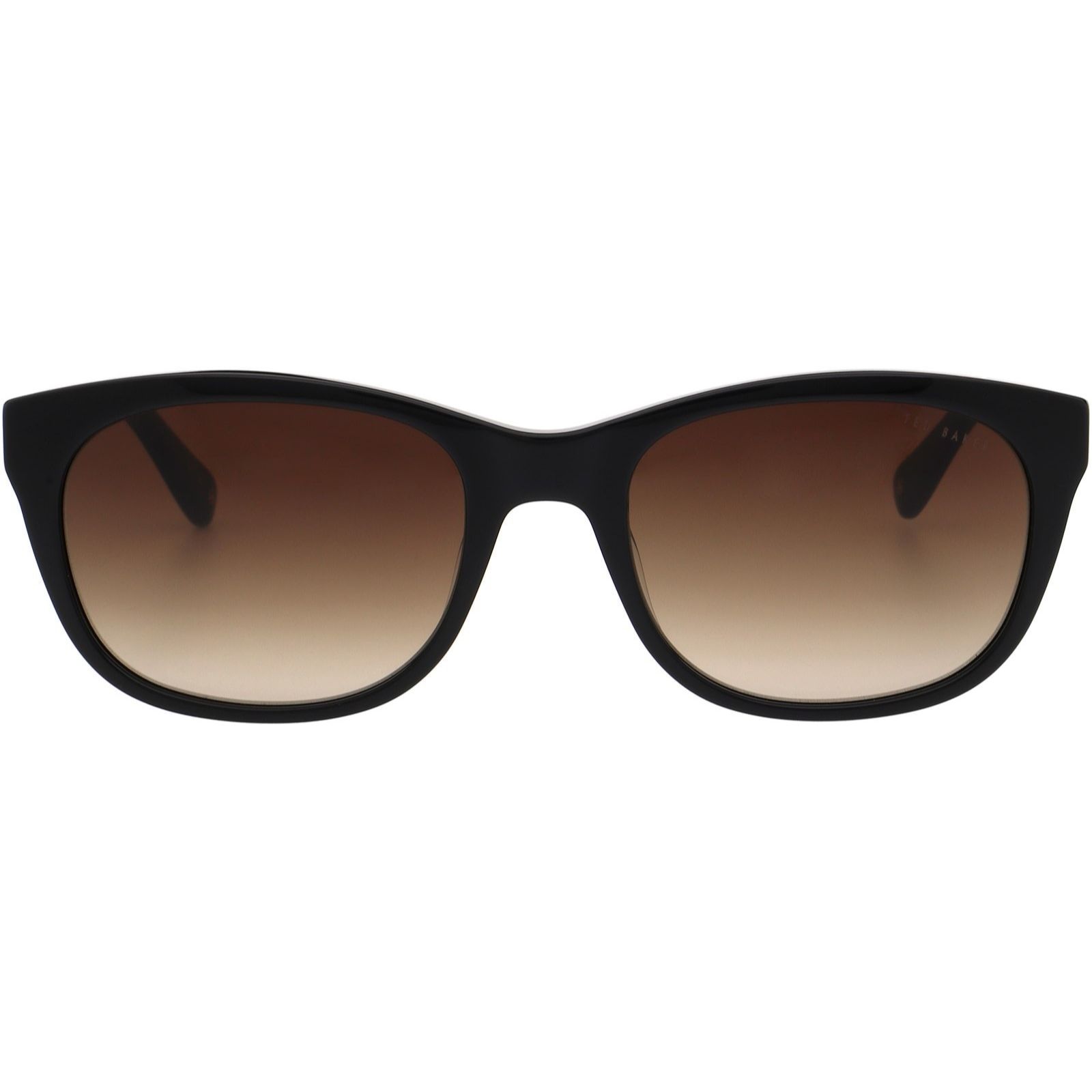 Ted Baker Iona Rectangle Sunglasses