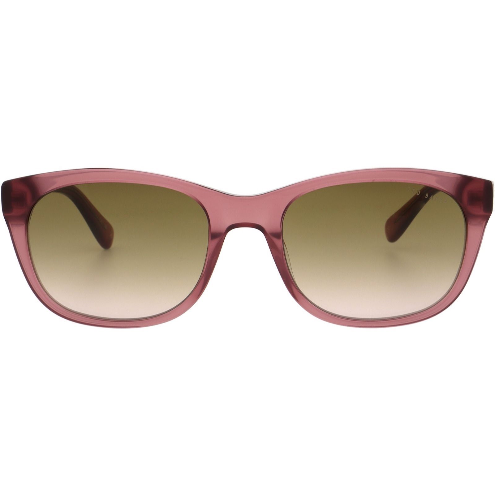 Ted Baker Iona Rectangle Sunglasses