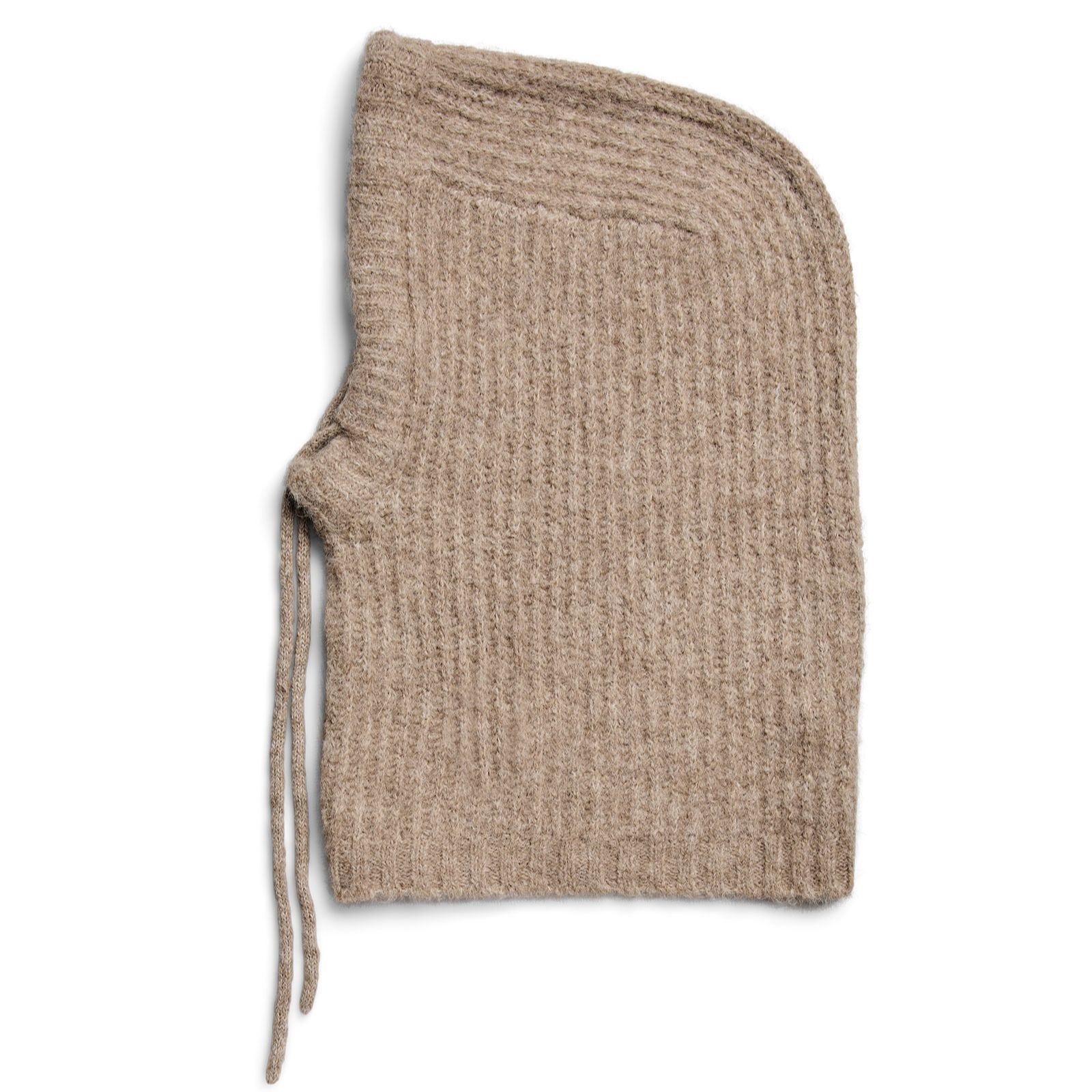 Pieces Nambi Balaclava