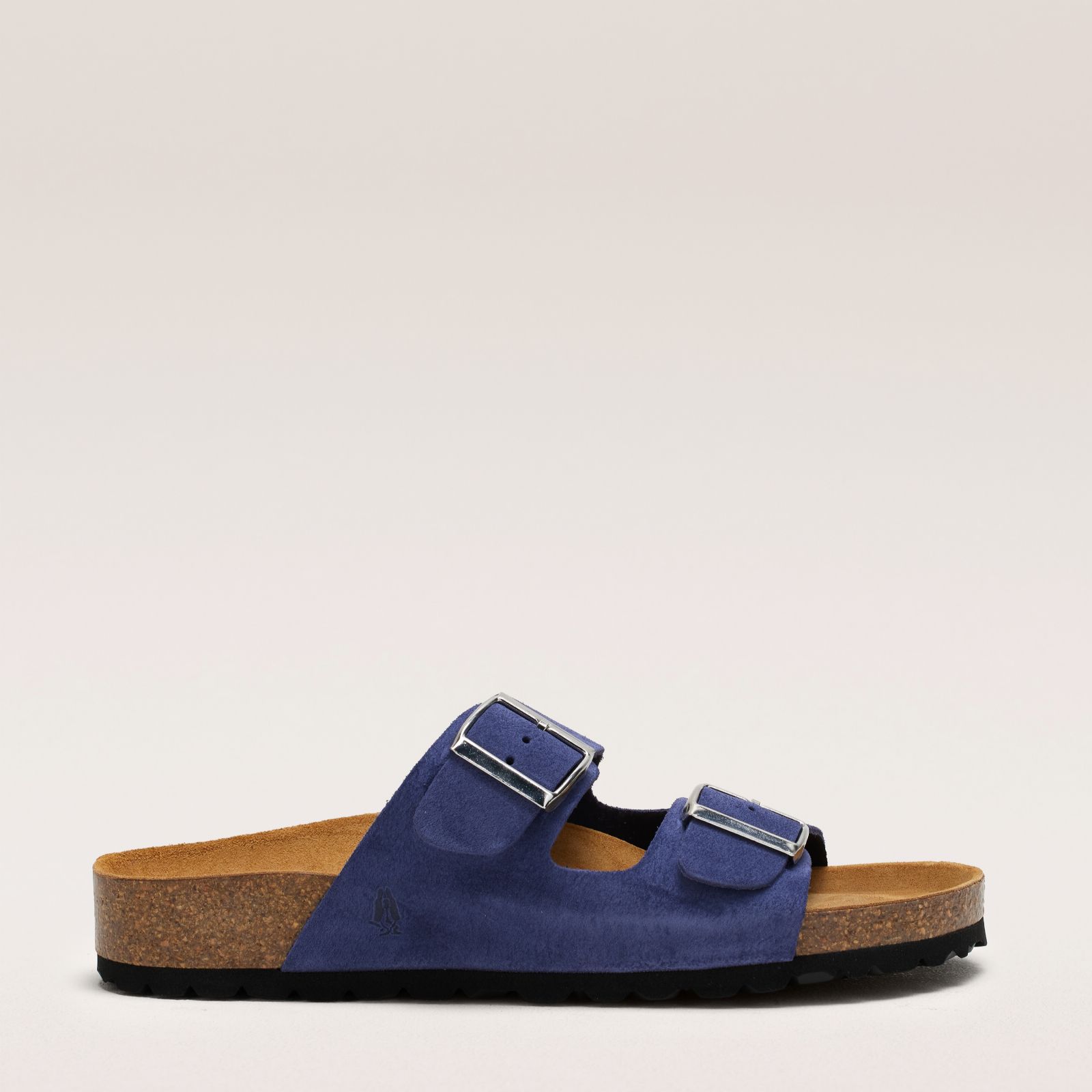 Hush Puppies Brixley Mule Sandal