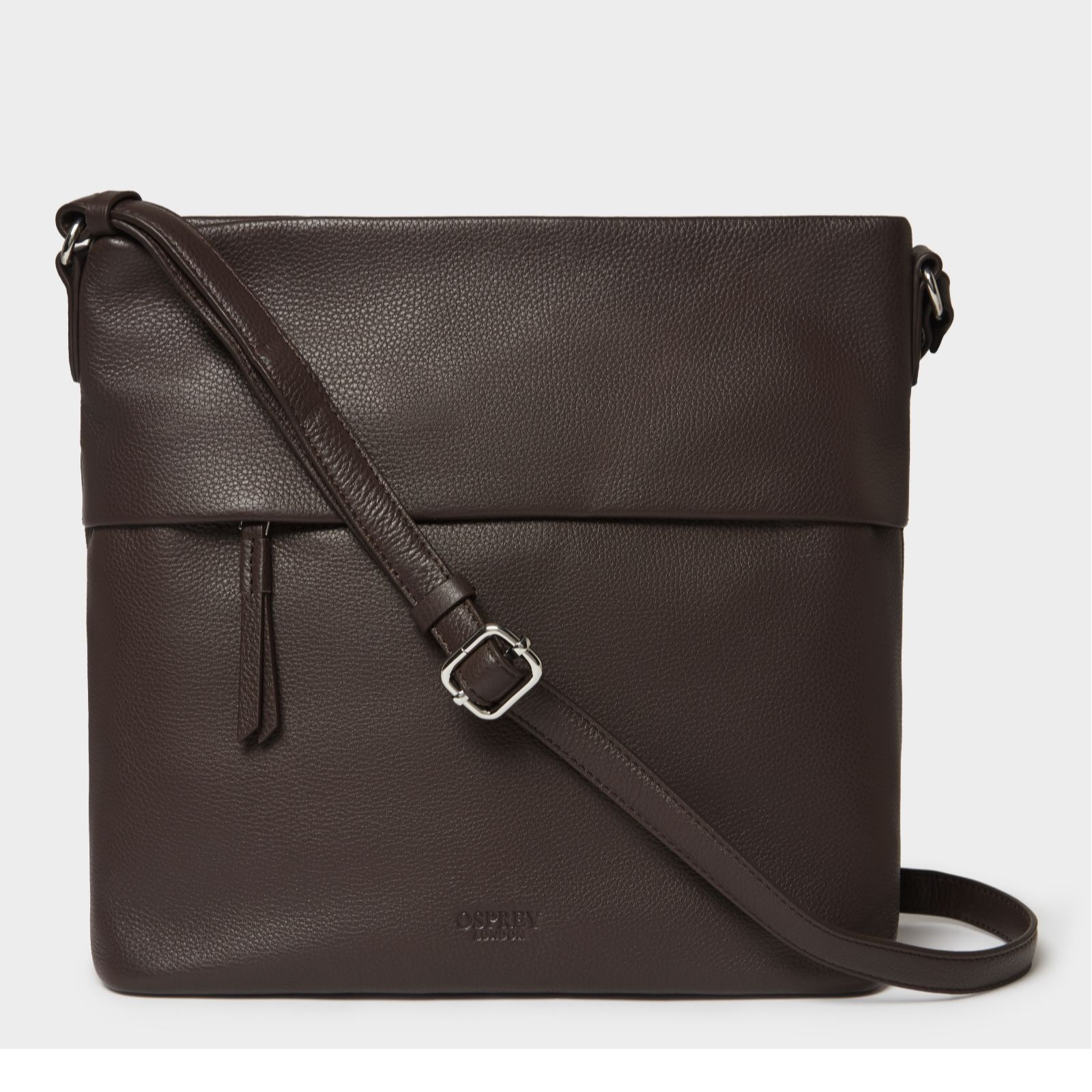 Outlet Osprey London The Iona Cross-Body Bag