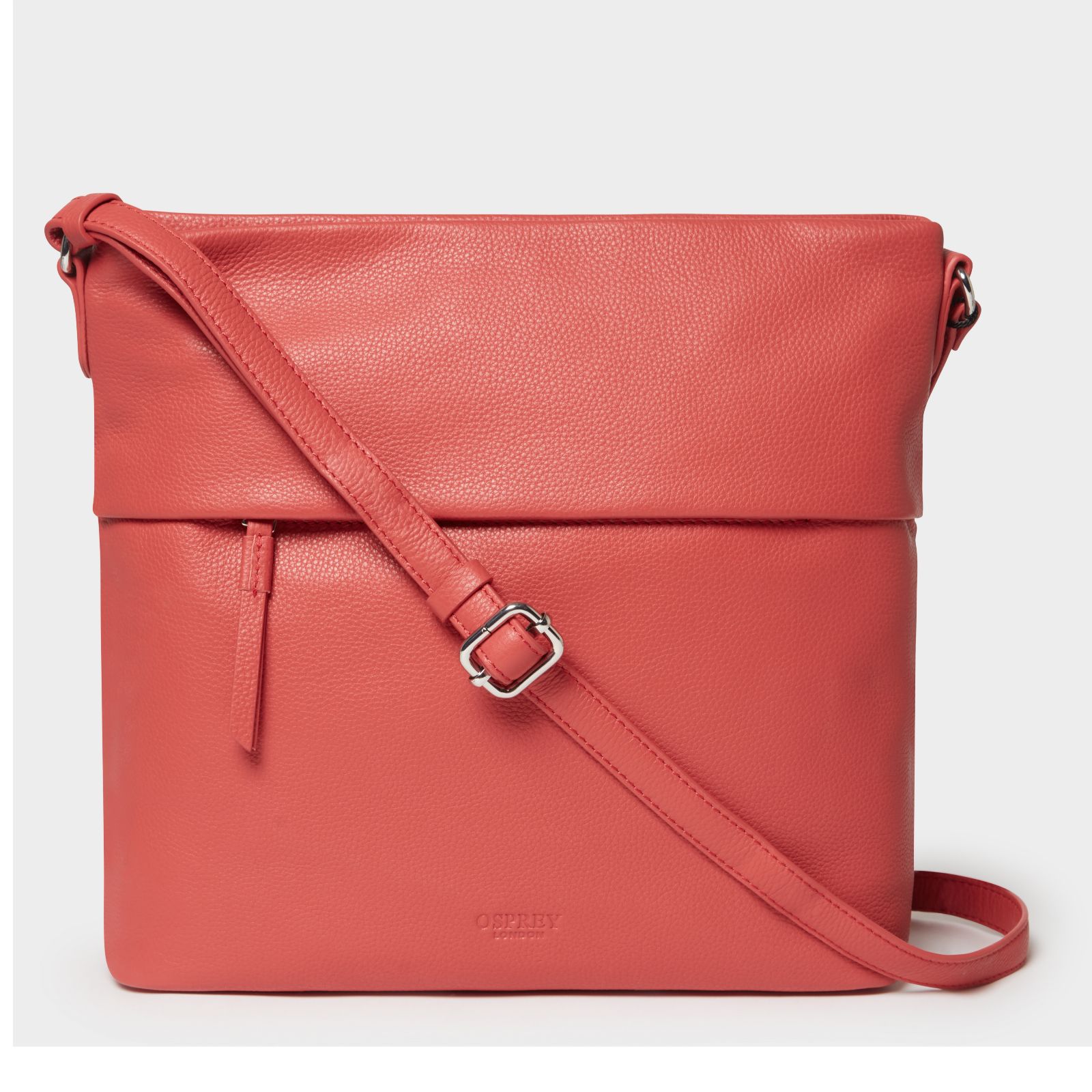 Outlet Osprey London The Iona Cross-Body Bag