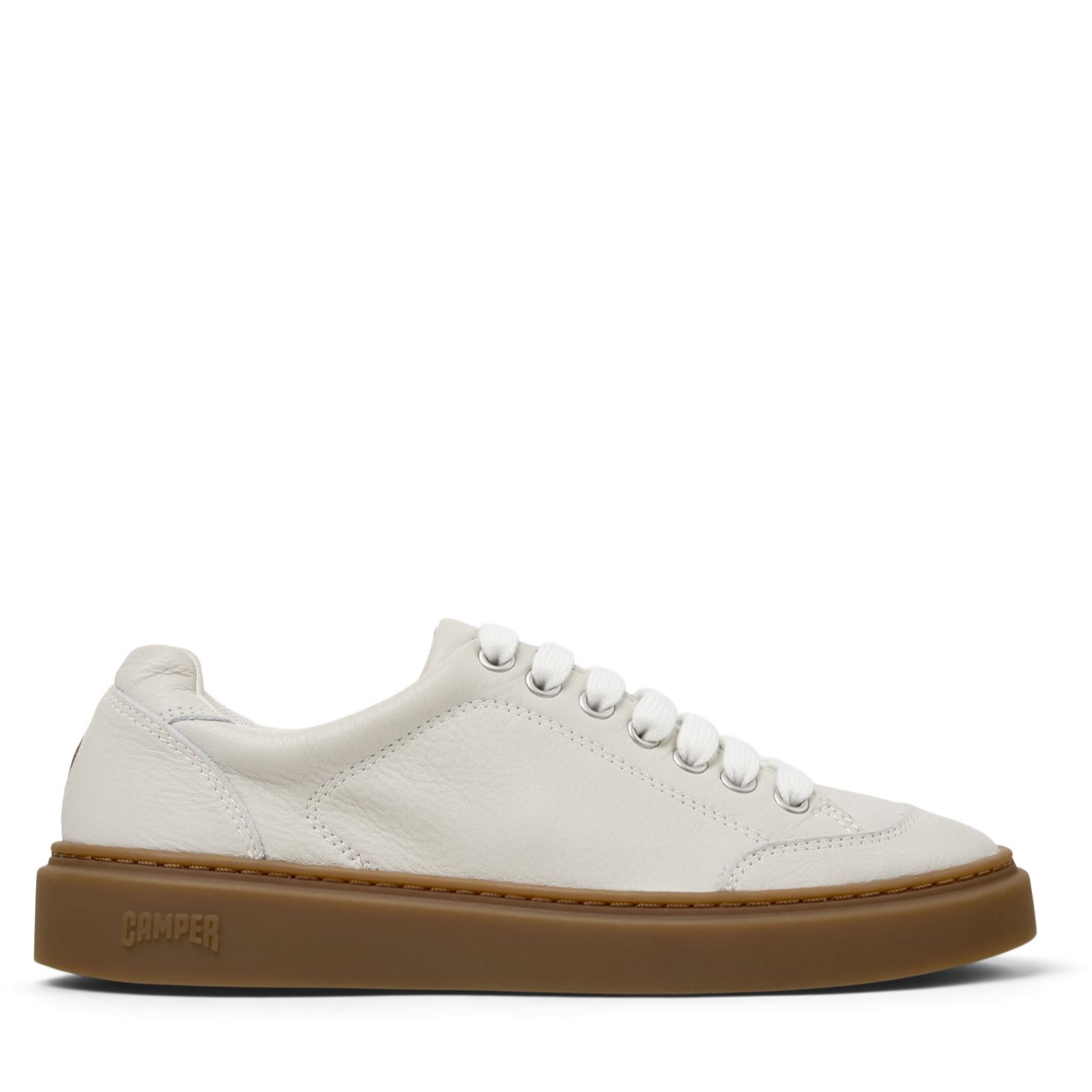 Camper Runner Twentyfive Trainer