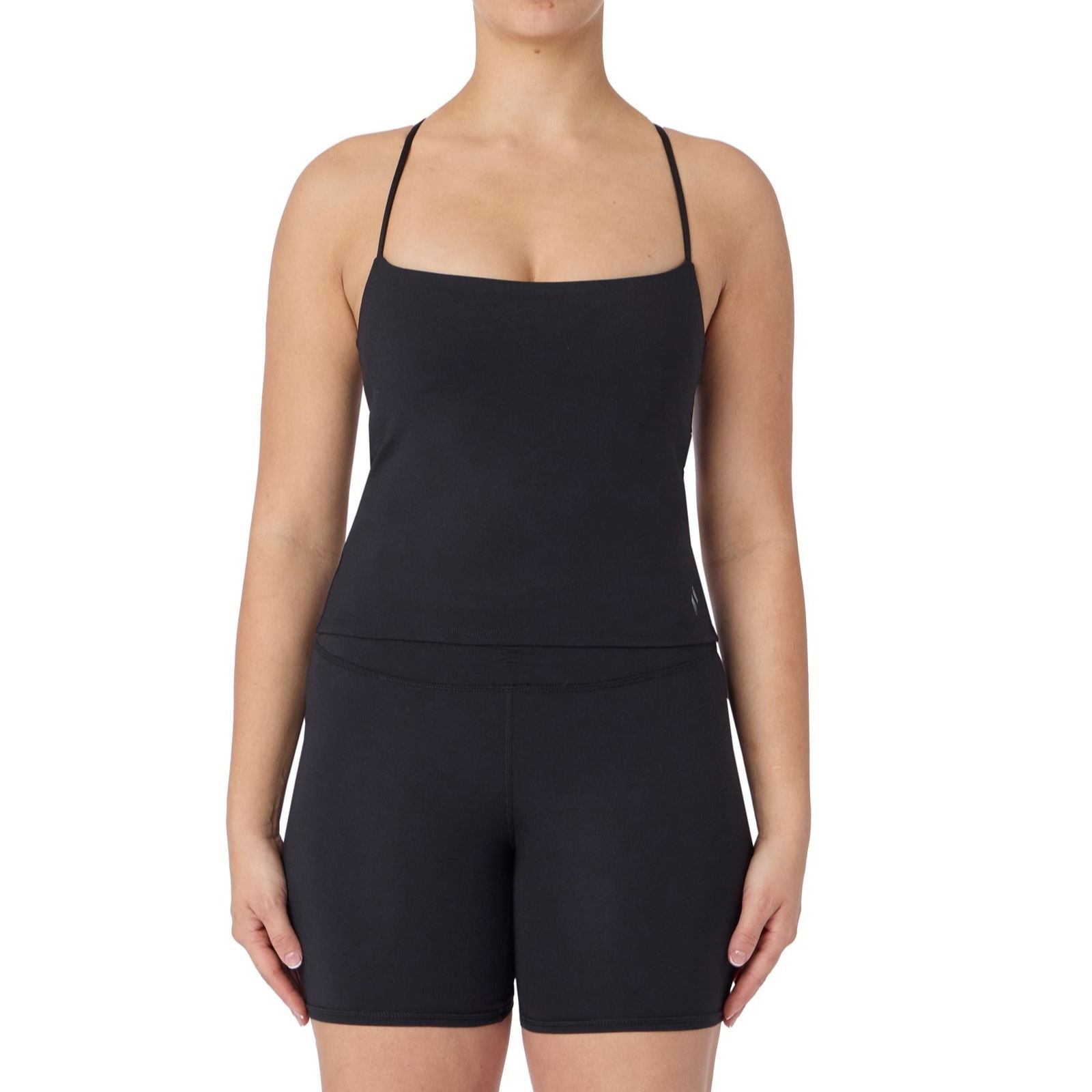 Skechers GoFLex Slim Strappy Tank Top