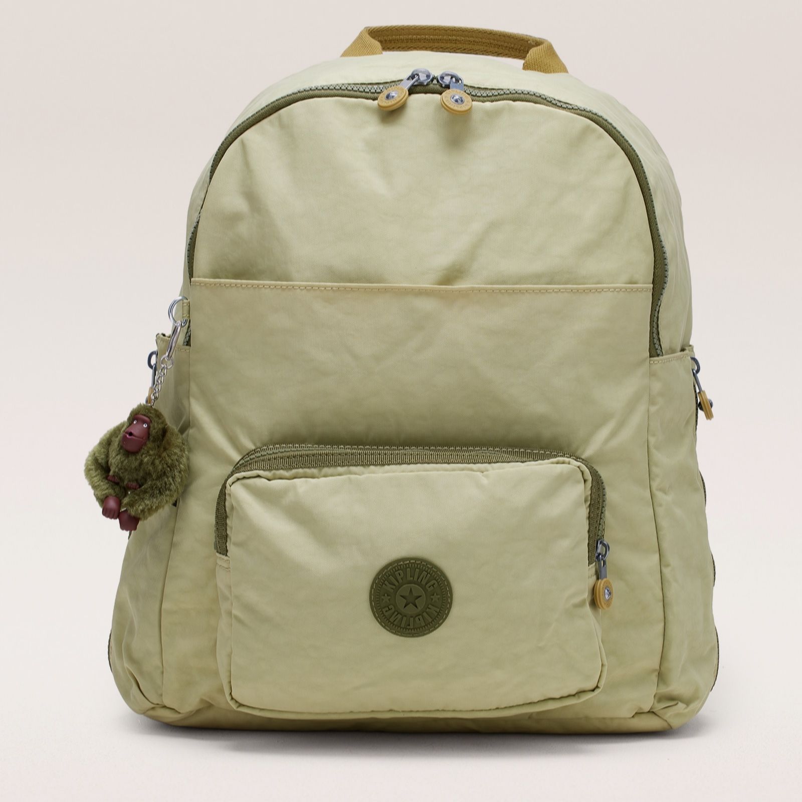 Outlet Kipling Yitta Backpack