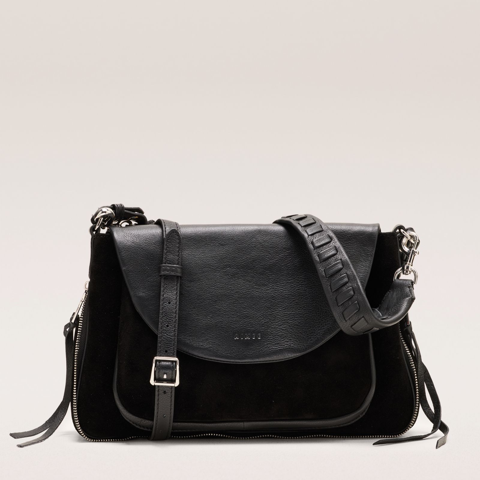 Aimee Kestenberg Ripley Large Crossbody