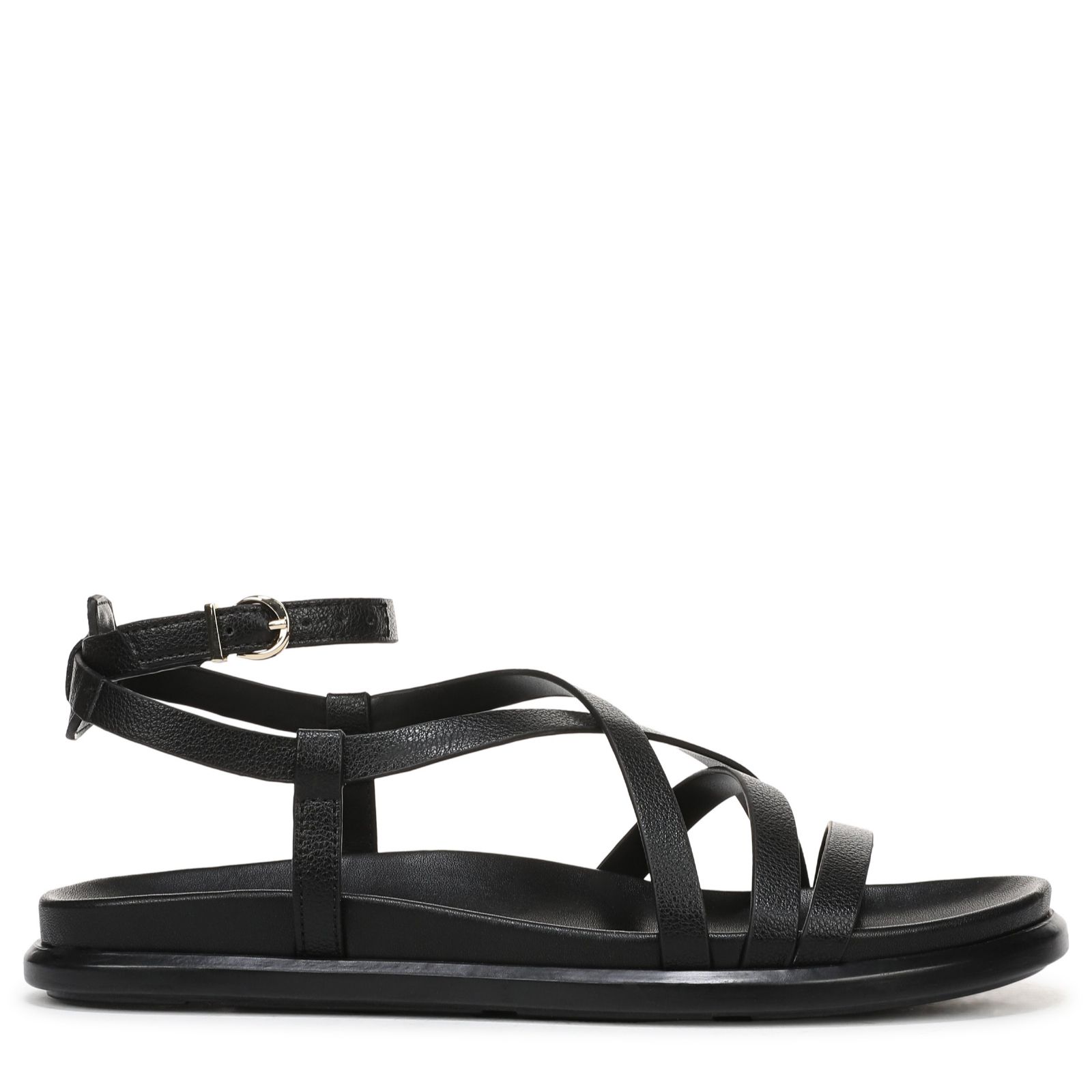 Naturalizer Fame Strappy Sandal
