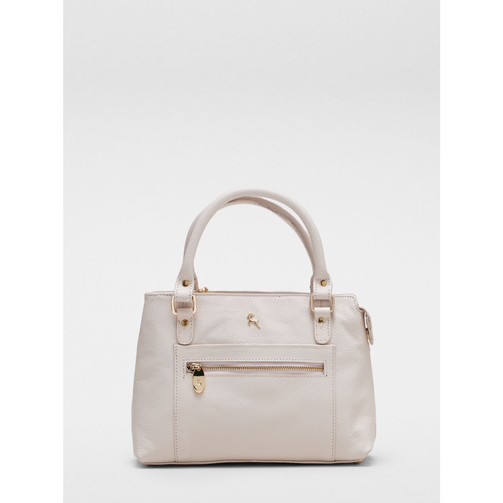 Ashwood Leather Medium Multiway Bag