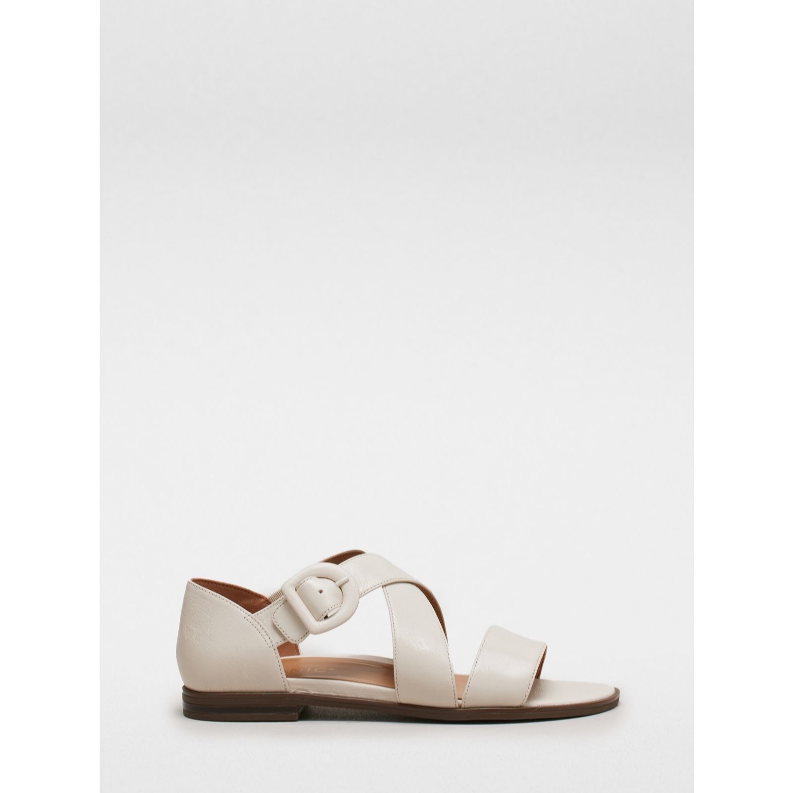 Outlet Vionic Citrine Pacifica Sandal