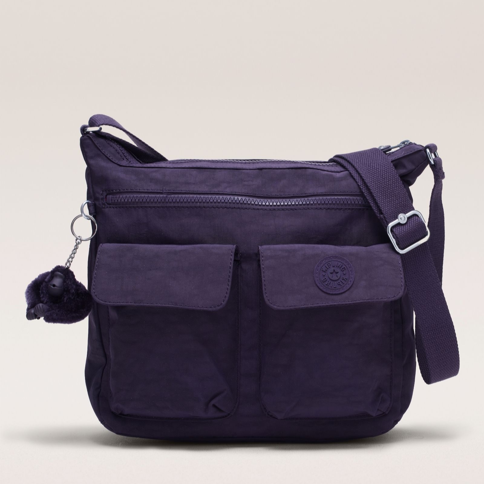 Outlet Kipling Monissa Large Crossbody