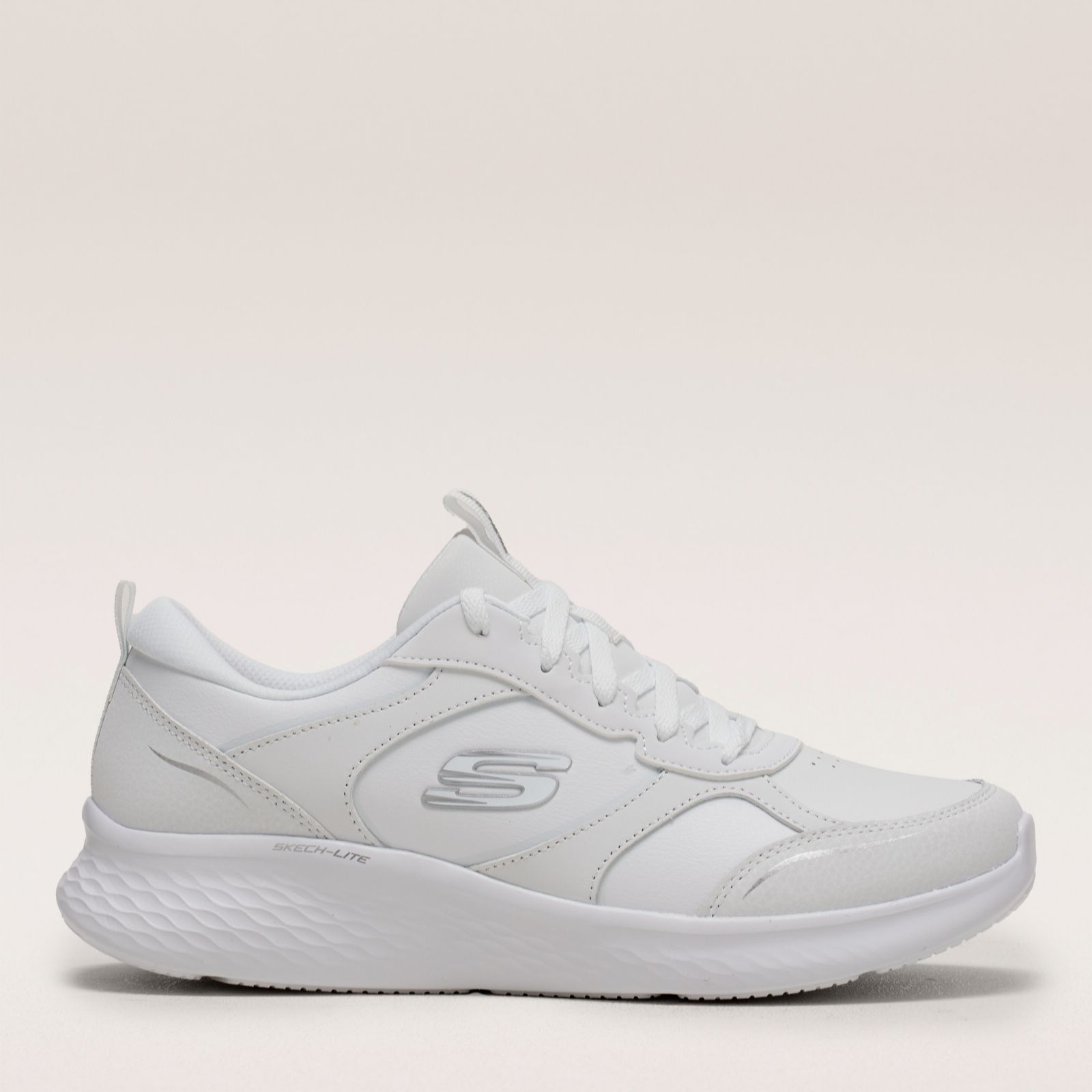 Outlet Skechers Skech-Lite Pro Lace Up Trainer