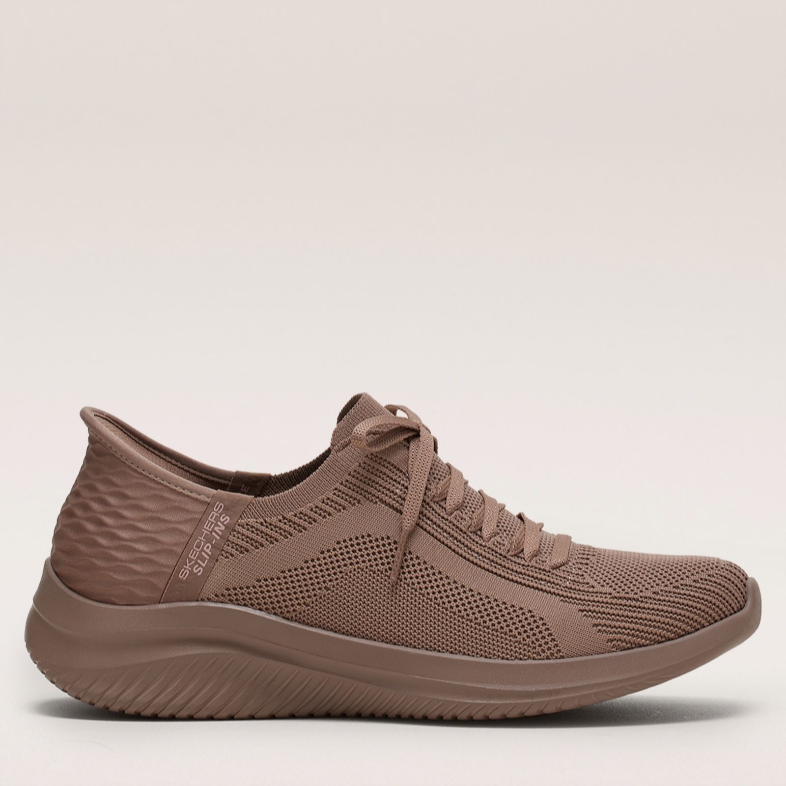 Skechers Ultra Flex 3.0 Pure Color Slip-Ins Trainer