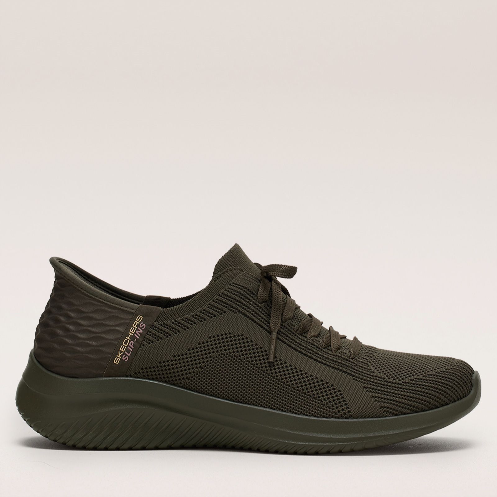 Skechers Ultra Flex 3.0 Pure Color Slip-Ins Trainer