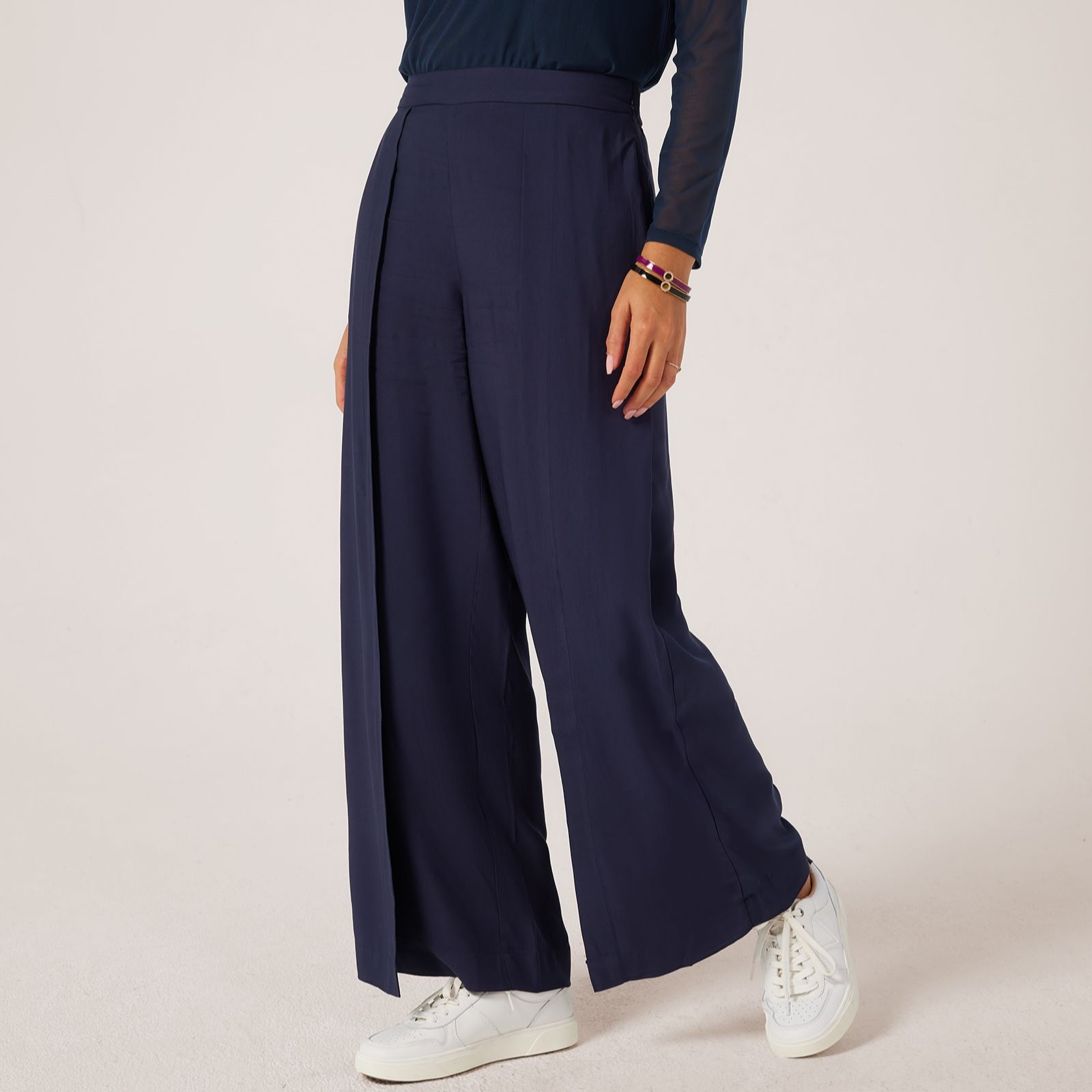 MarlaWynne Collection Occasion Trousers
