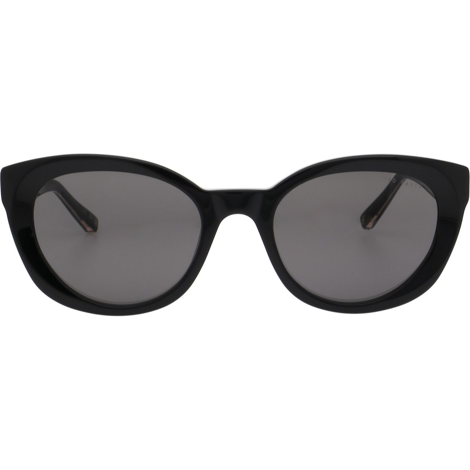 Ted Baker Daliah Round Sunglasses