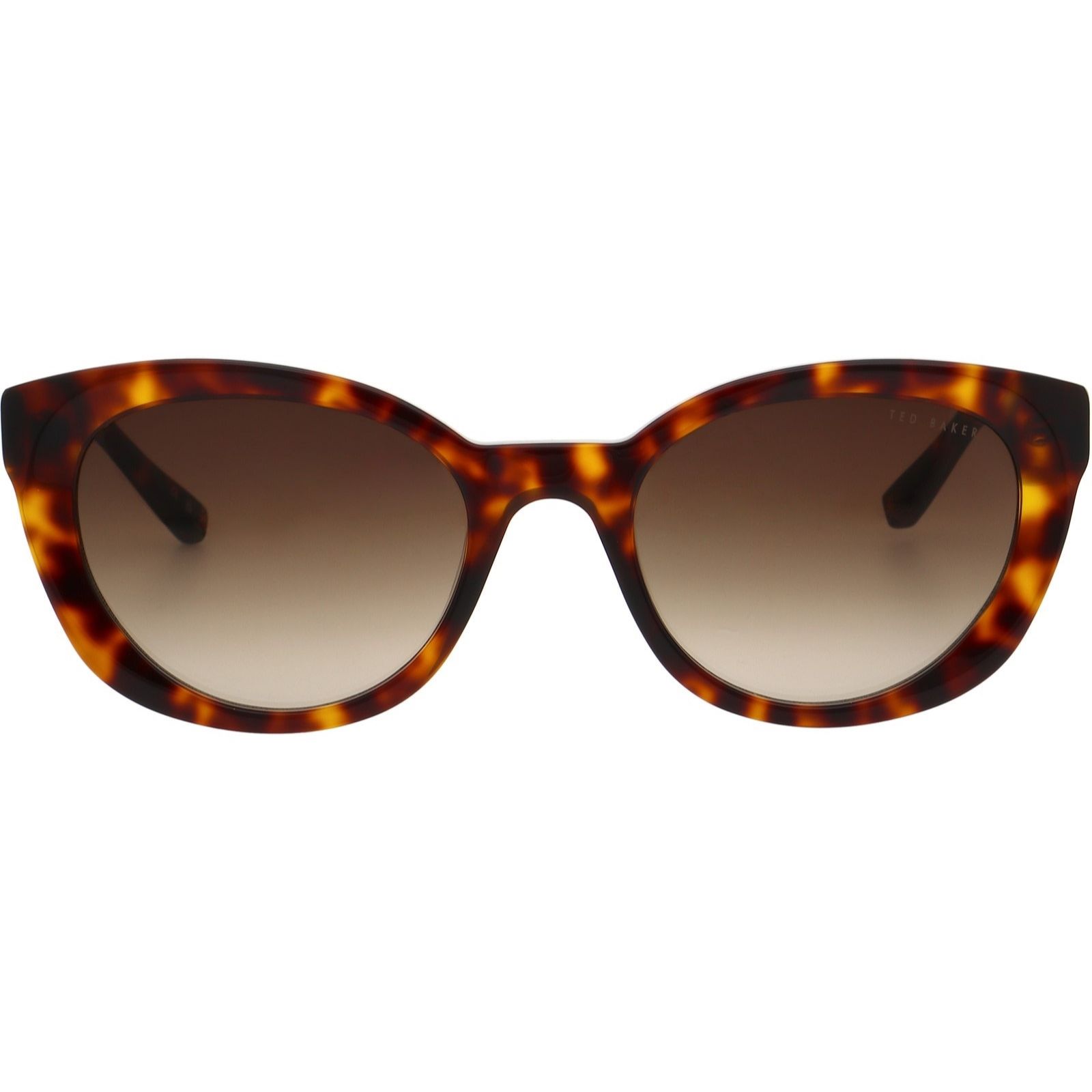 Ted Baker Daliah Round Sunglasses