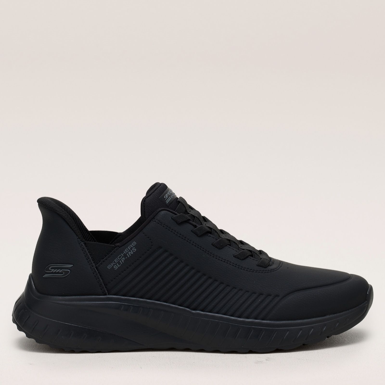 Skechers Glide-Step Gratify Everyday Bliss Slip-Ins Trainers