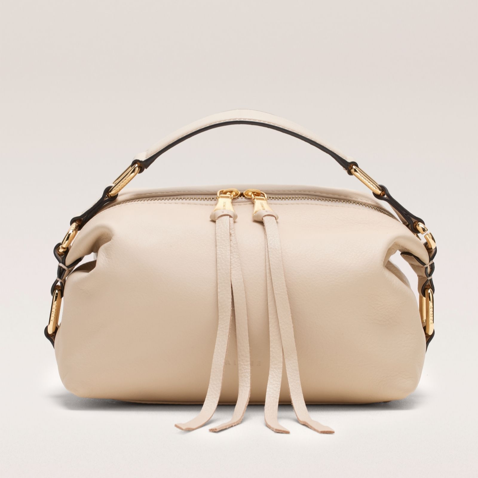 Aimee Kestenberg Empire Convertible Crossbody Bag