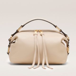 Aimee Kestenberg Empire Convertible Crossbody Bag