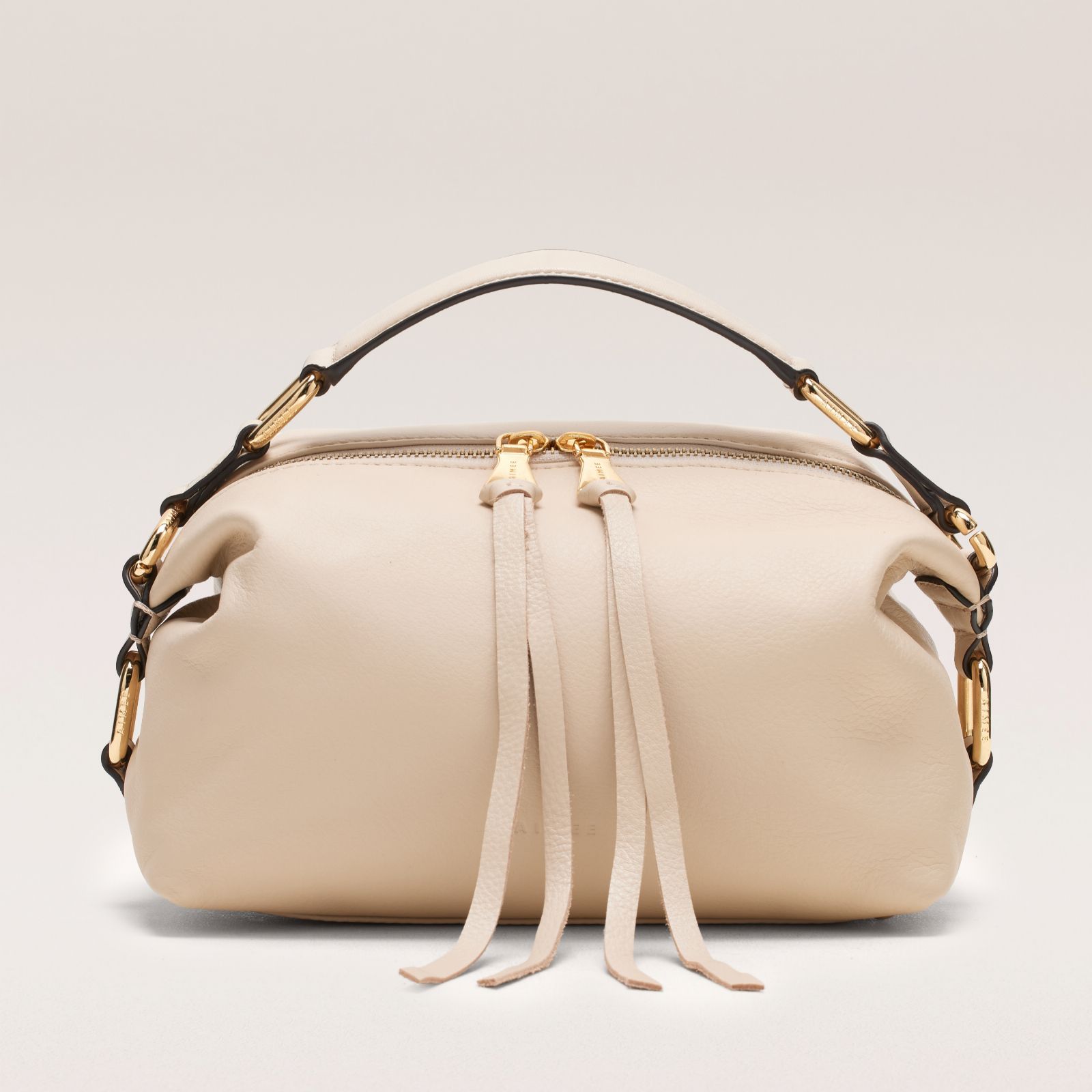 Aimee Kestenberg Empire Convertible Crossbody Bag