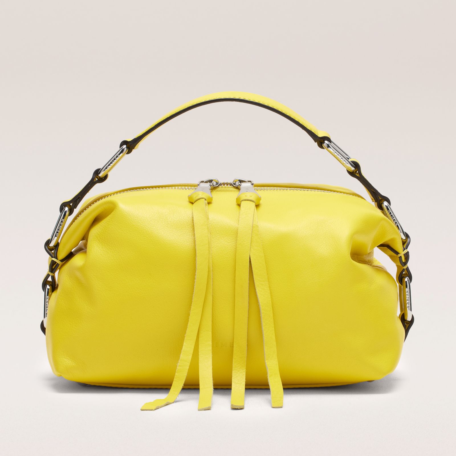 Aimee Kestenberg Empire Convertible Crossbody Bag