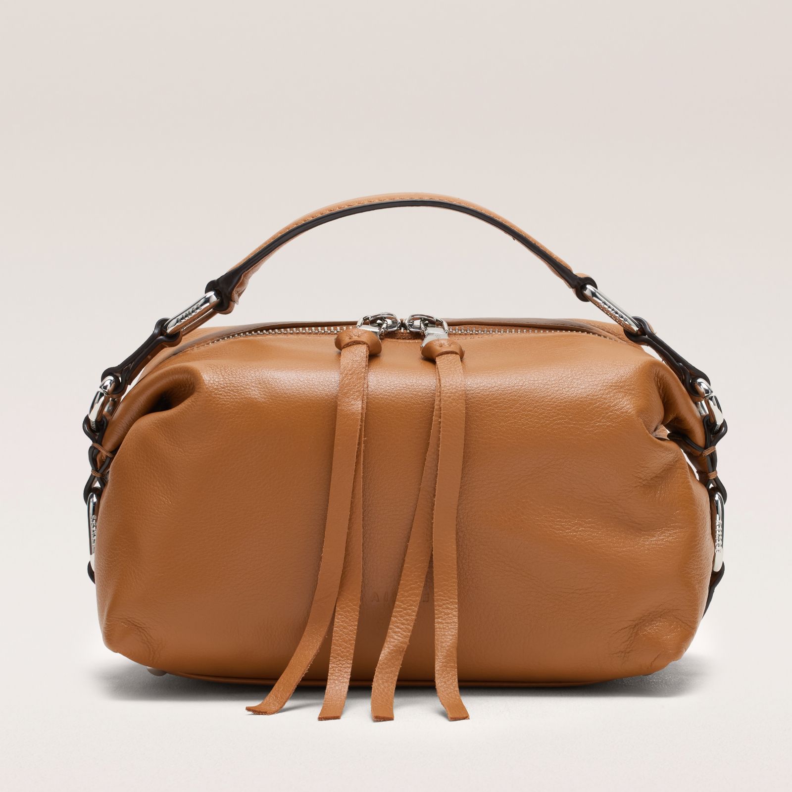 Aimee Kestenberg Empire Convertible Crossbody Bag