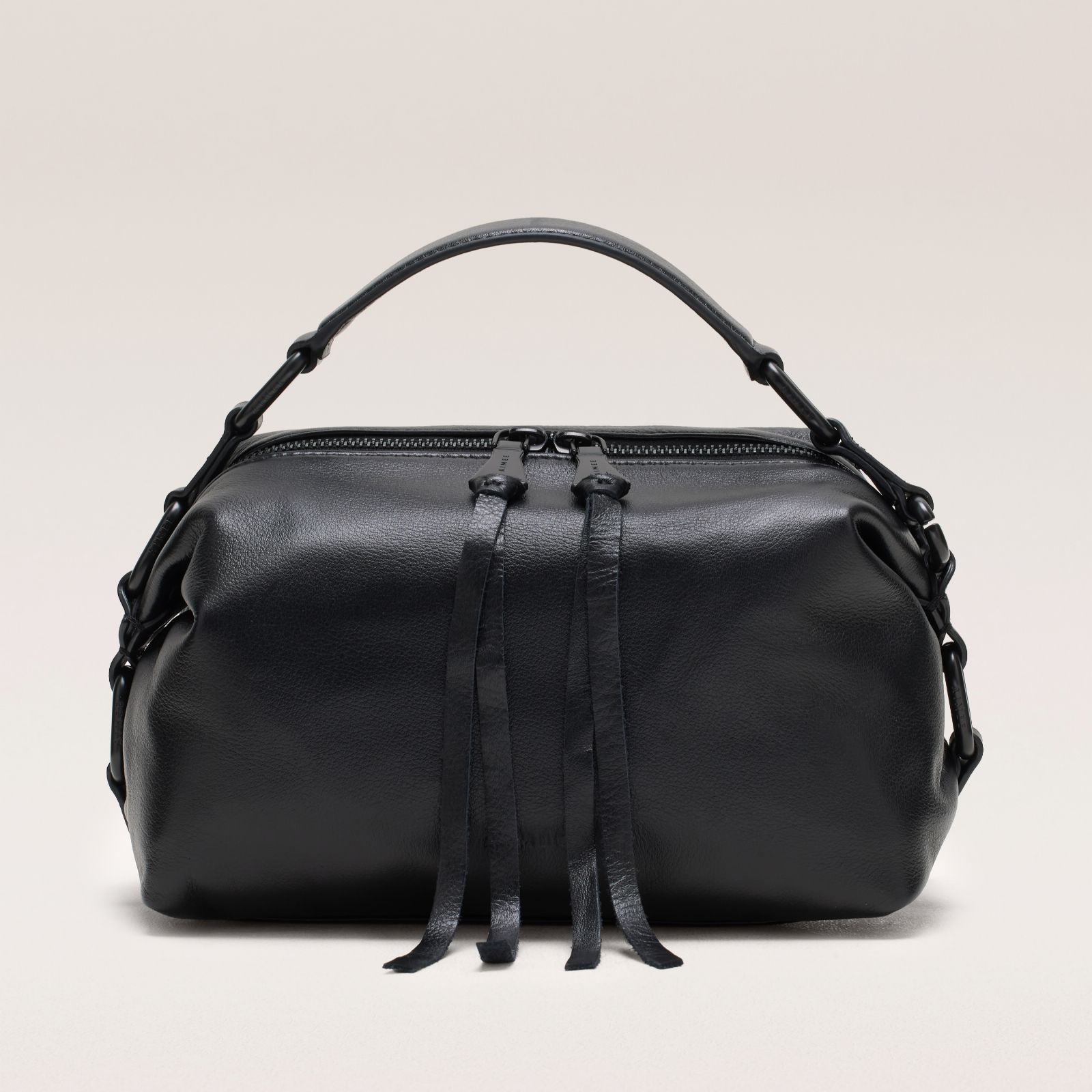 Aimee Kestenberg Empire Convertible Crossbody Bag