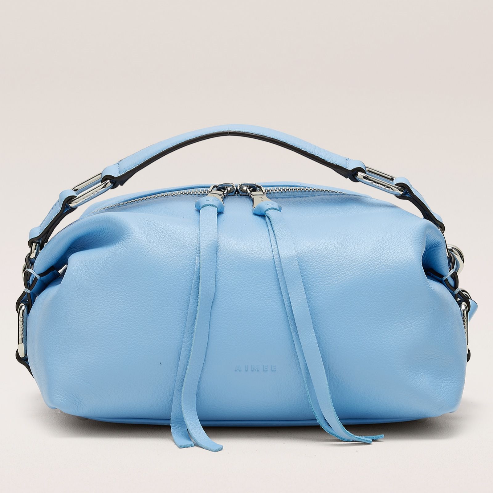 Aimee Kestenberg Empire Convertible Crossbody Bag