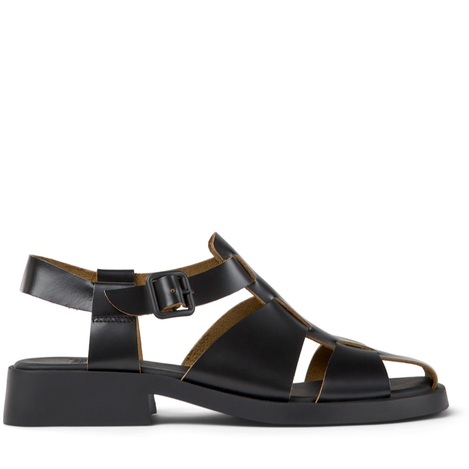 Camper Dana Fisherman Sandal