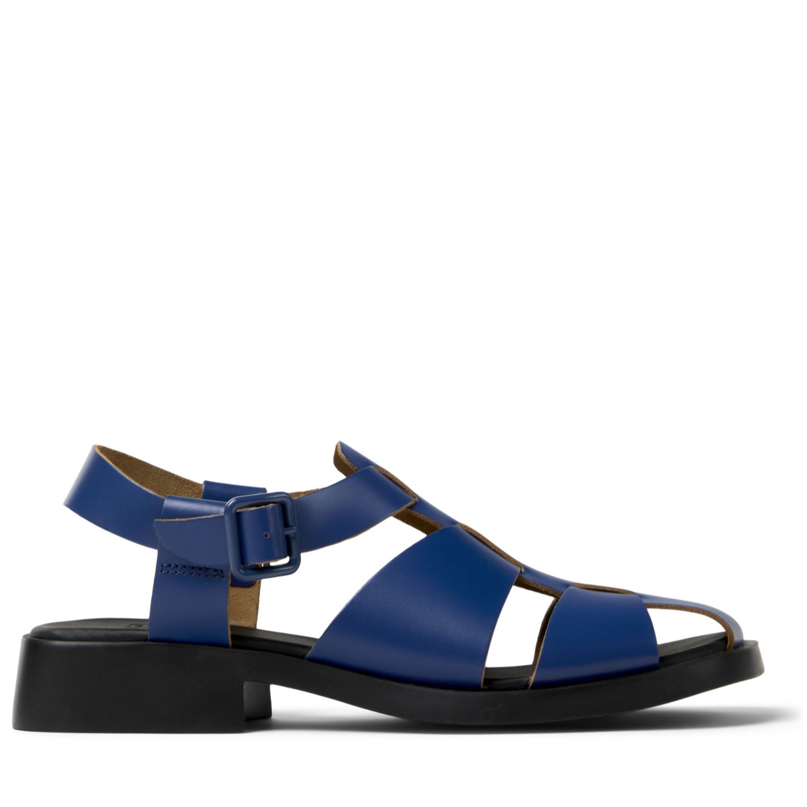 Camper Dana Fisherman Sandal