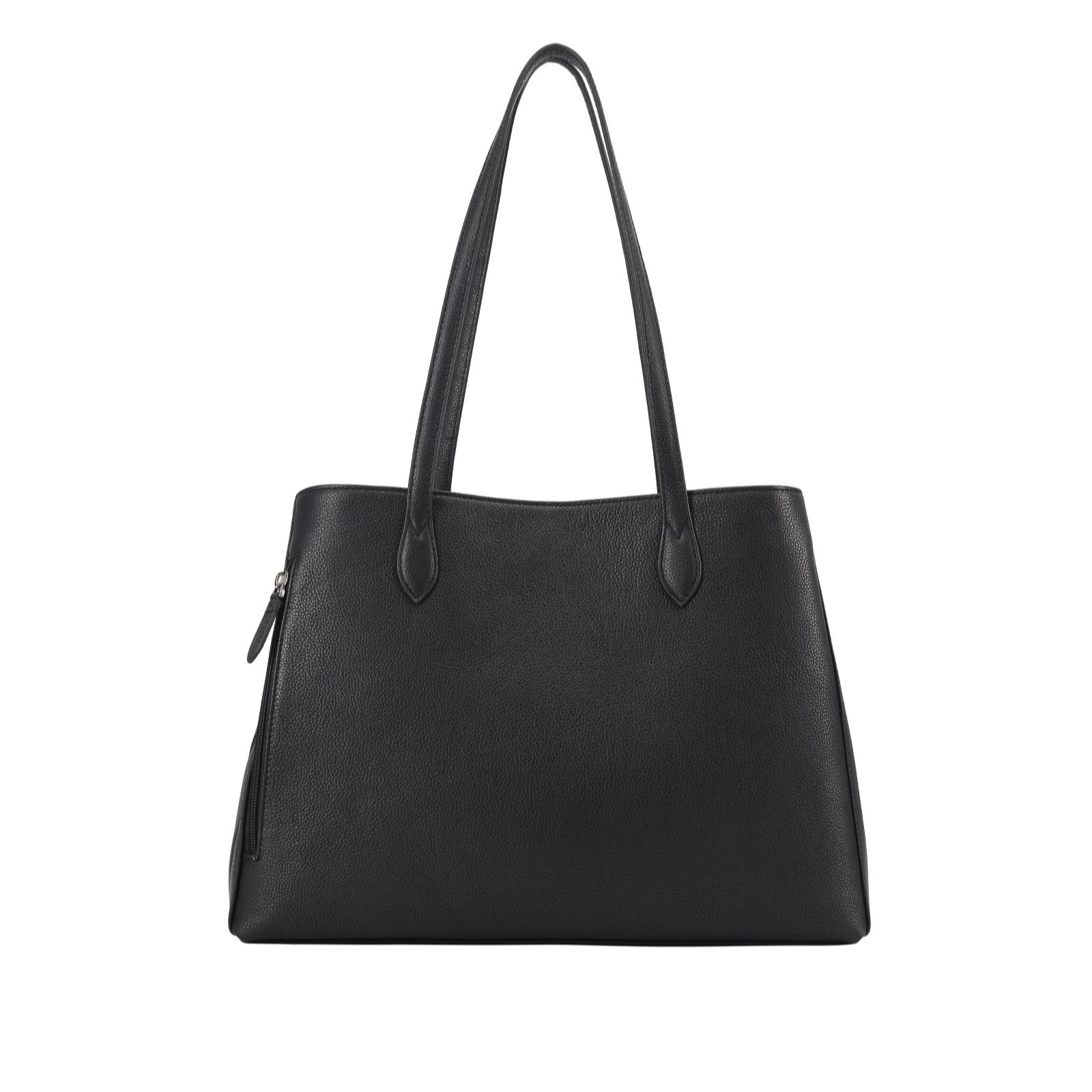 Lloyd Baker Adelaide Tote Bag