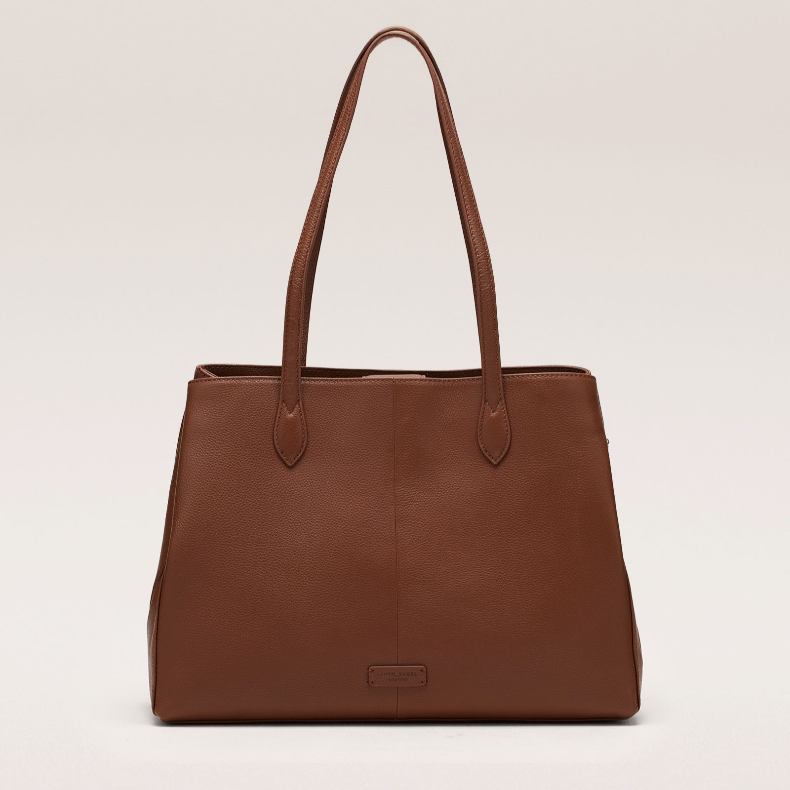 Lloyd Baker Adelaide Tote Bag