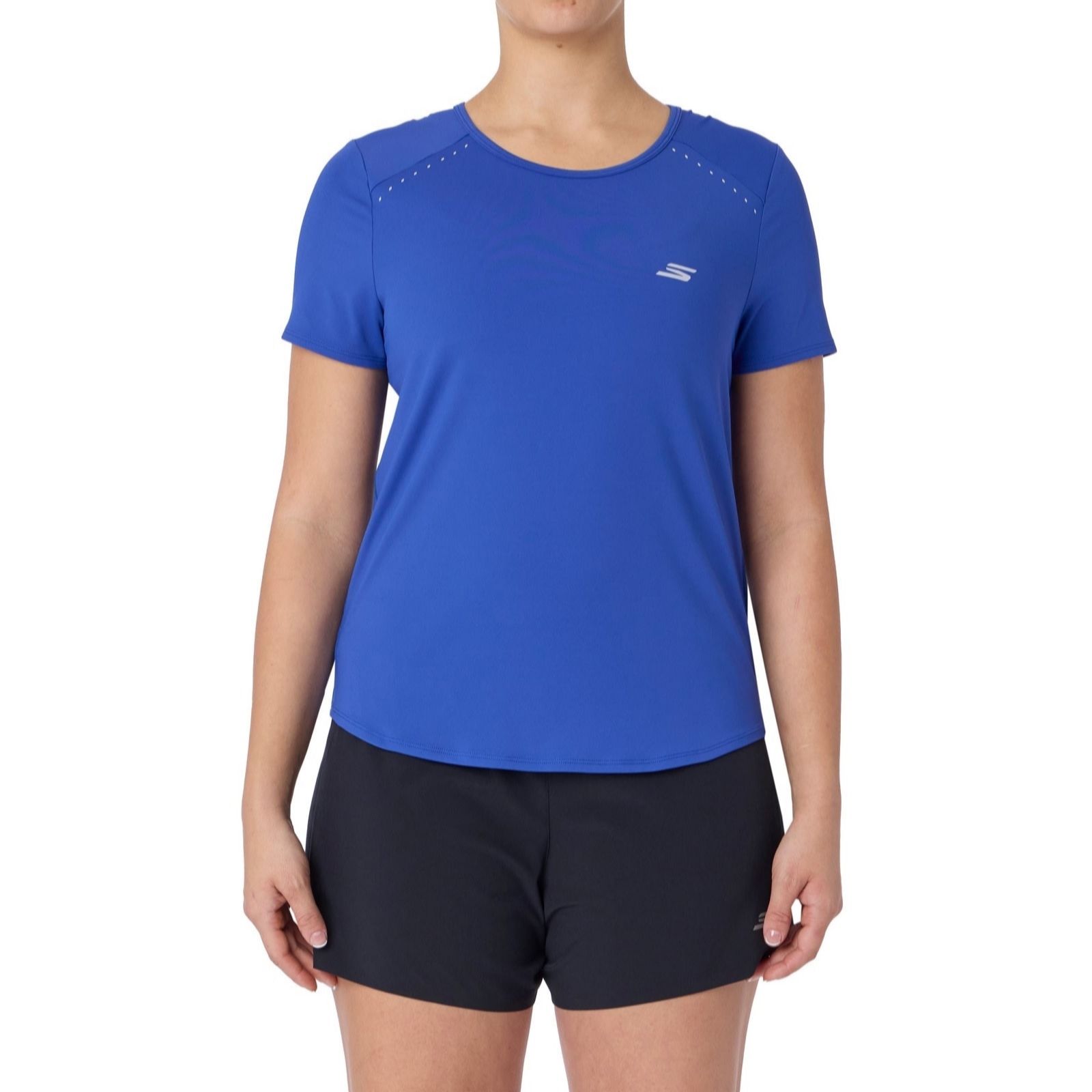Skechers Stride Performance Tee