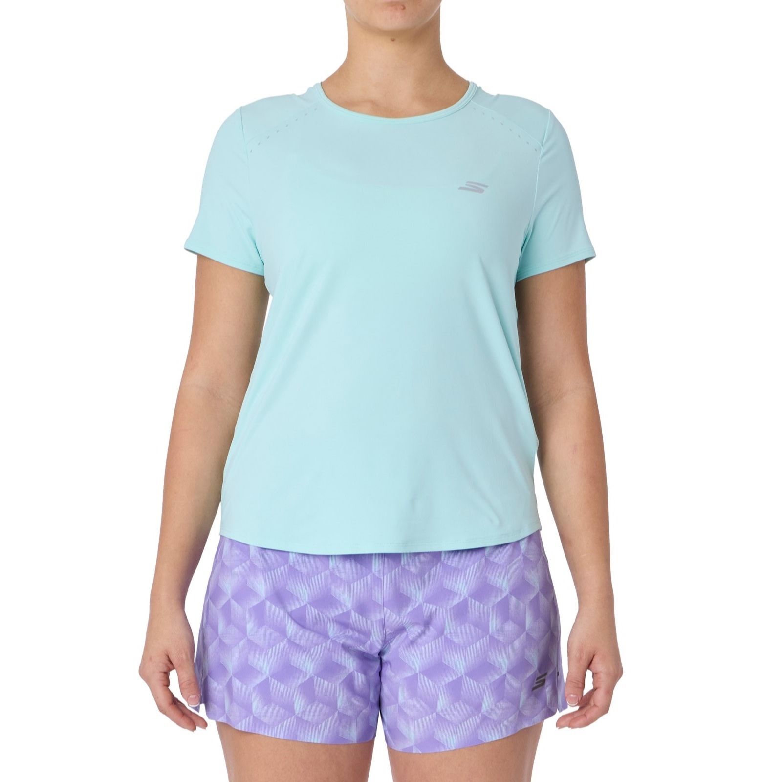 Skechers Stride Performance Tee