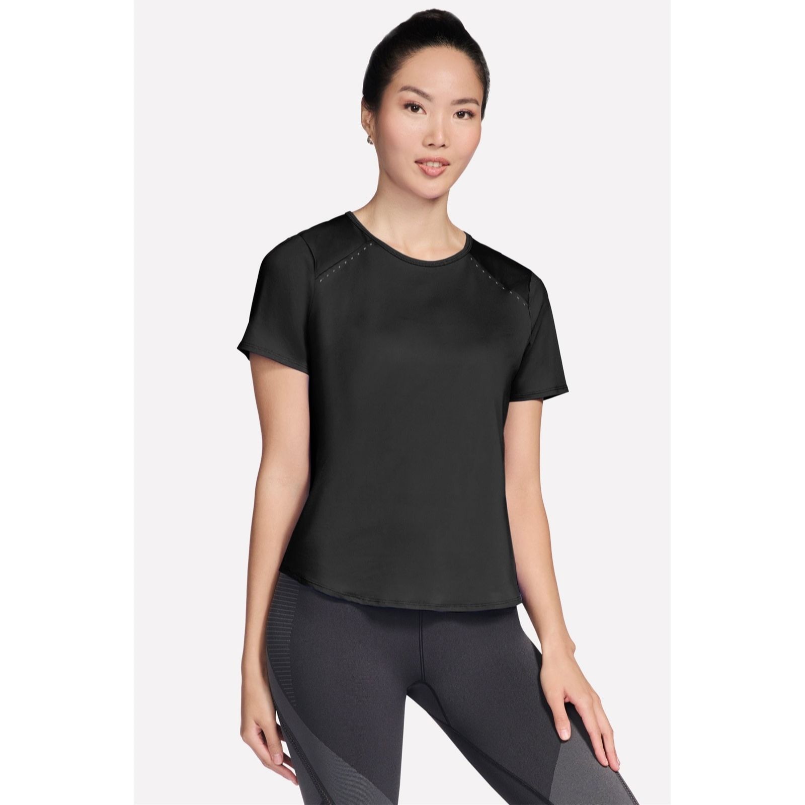 Skechers Stride Performance Tee