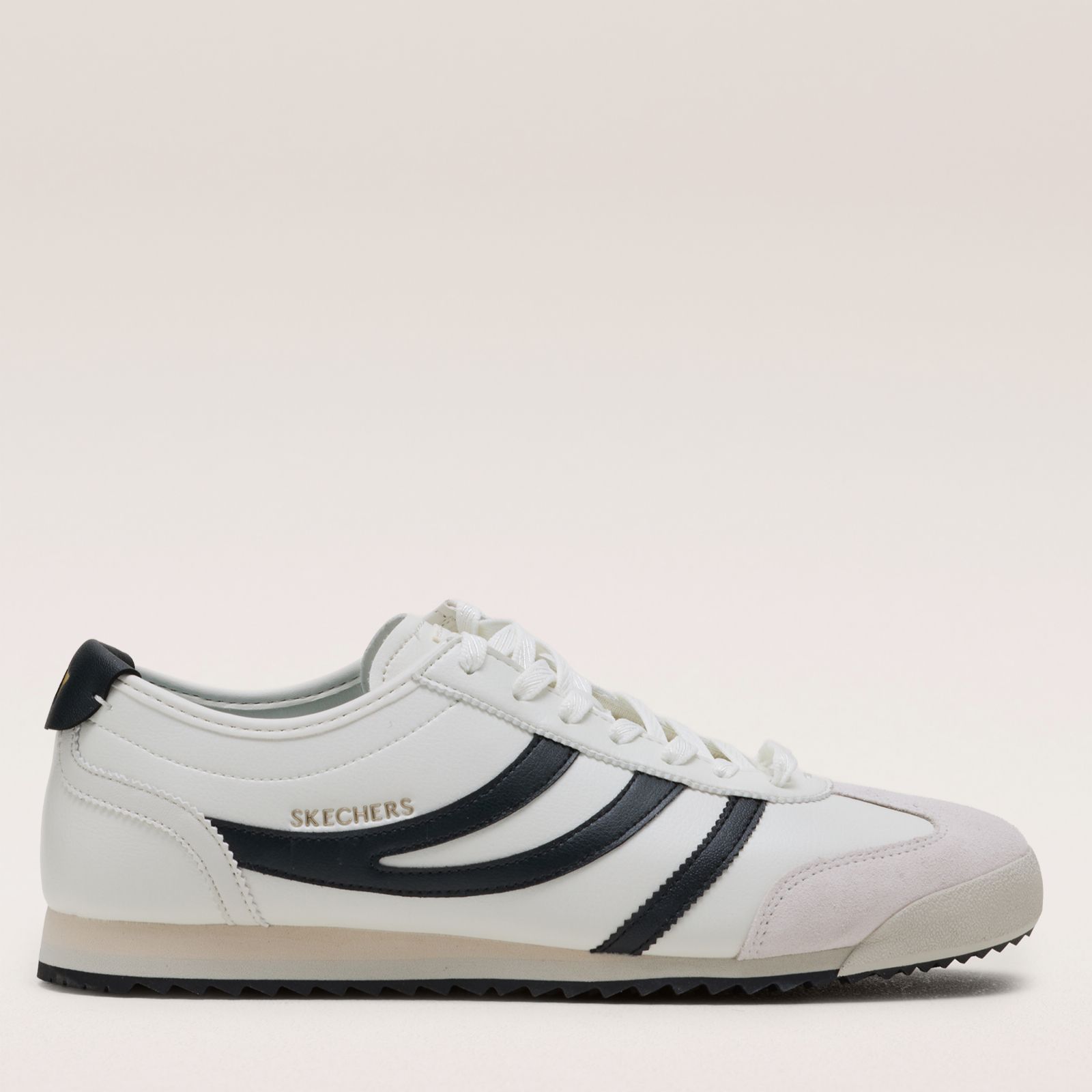 Skechers Topnotch City Dream Trainer