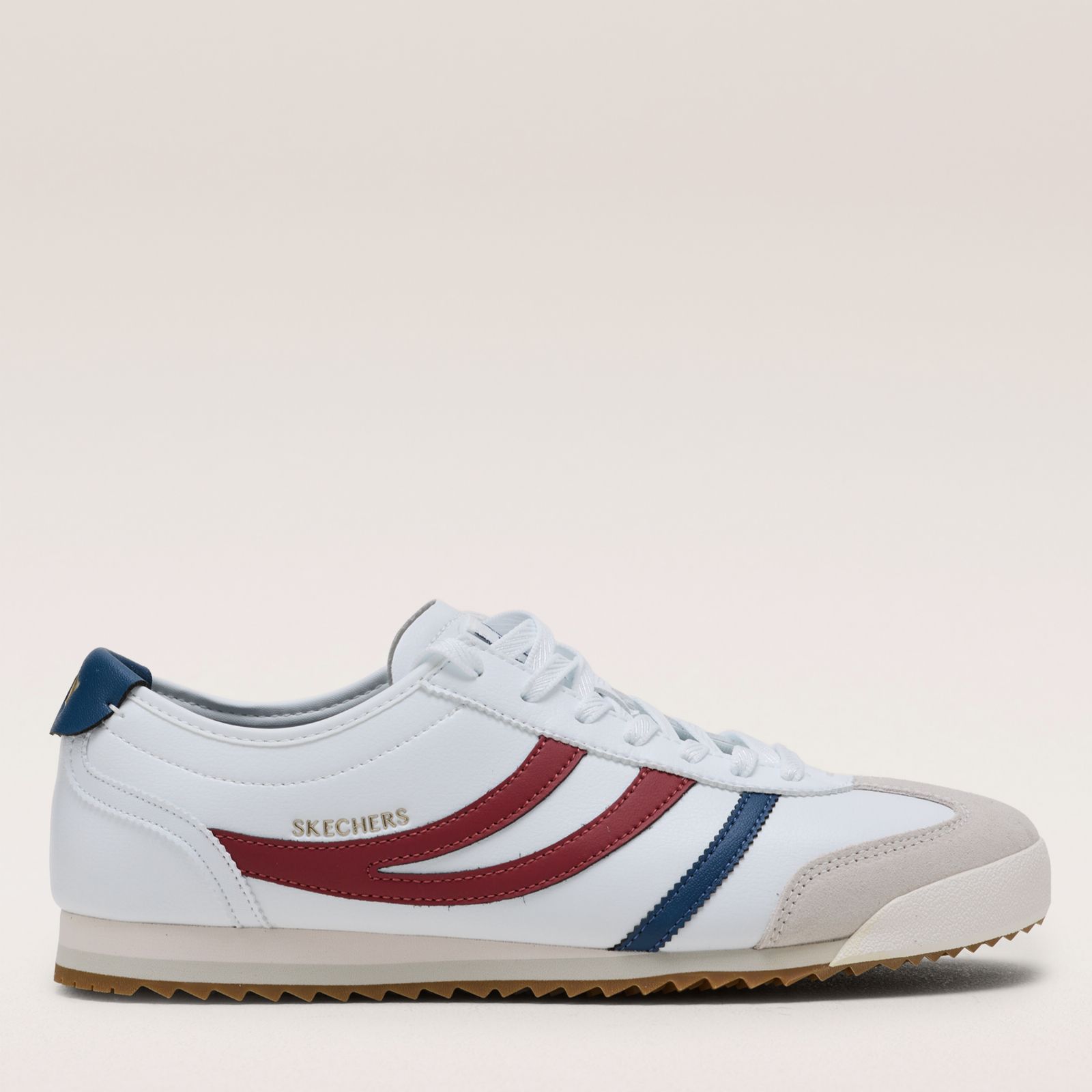 Skechers Topnotch City Dream Trainer