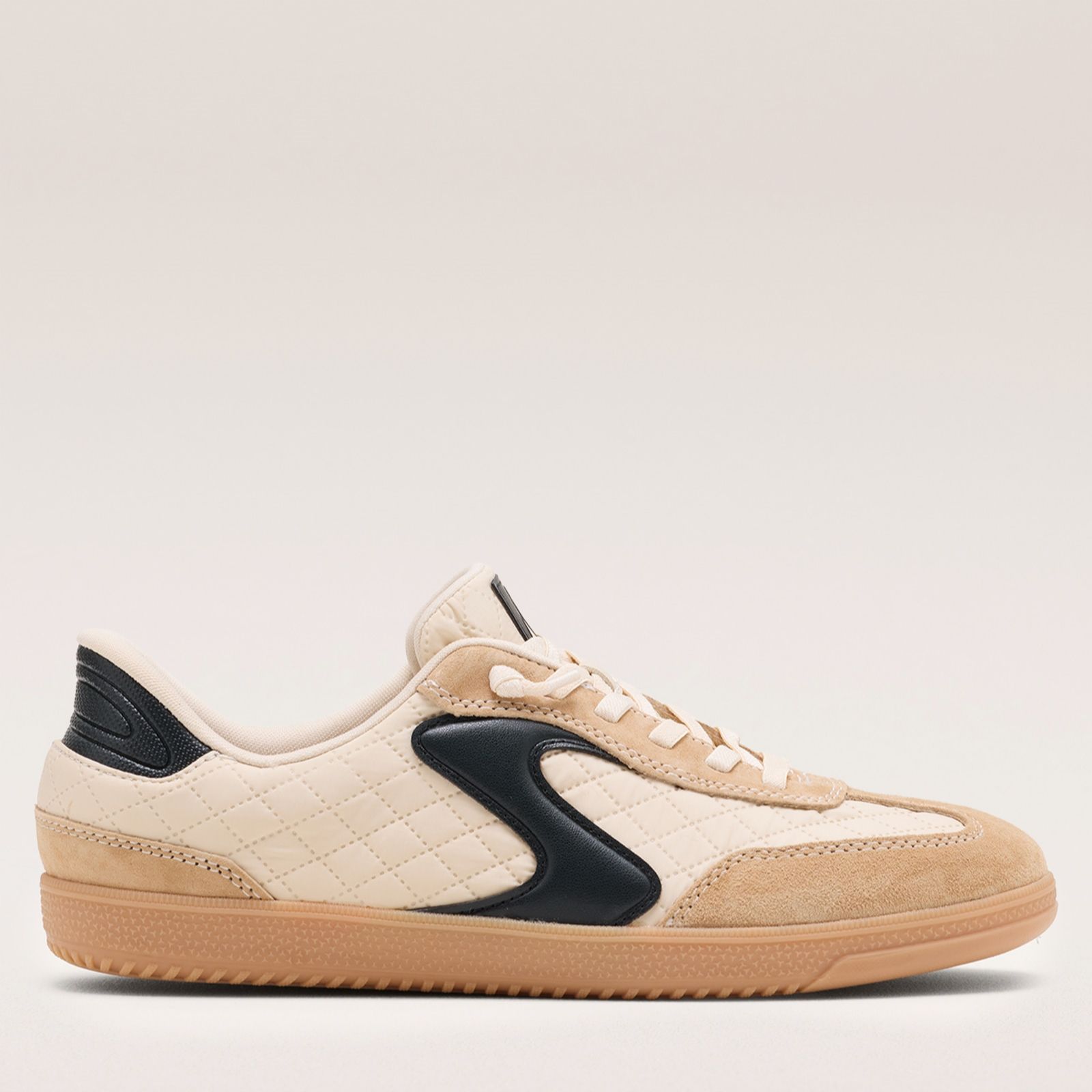 Skechers Hotshot Soft Luxe Slip-Ins Trainer