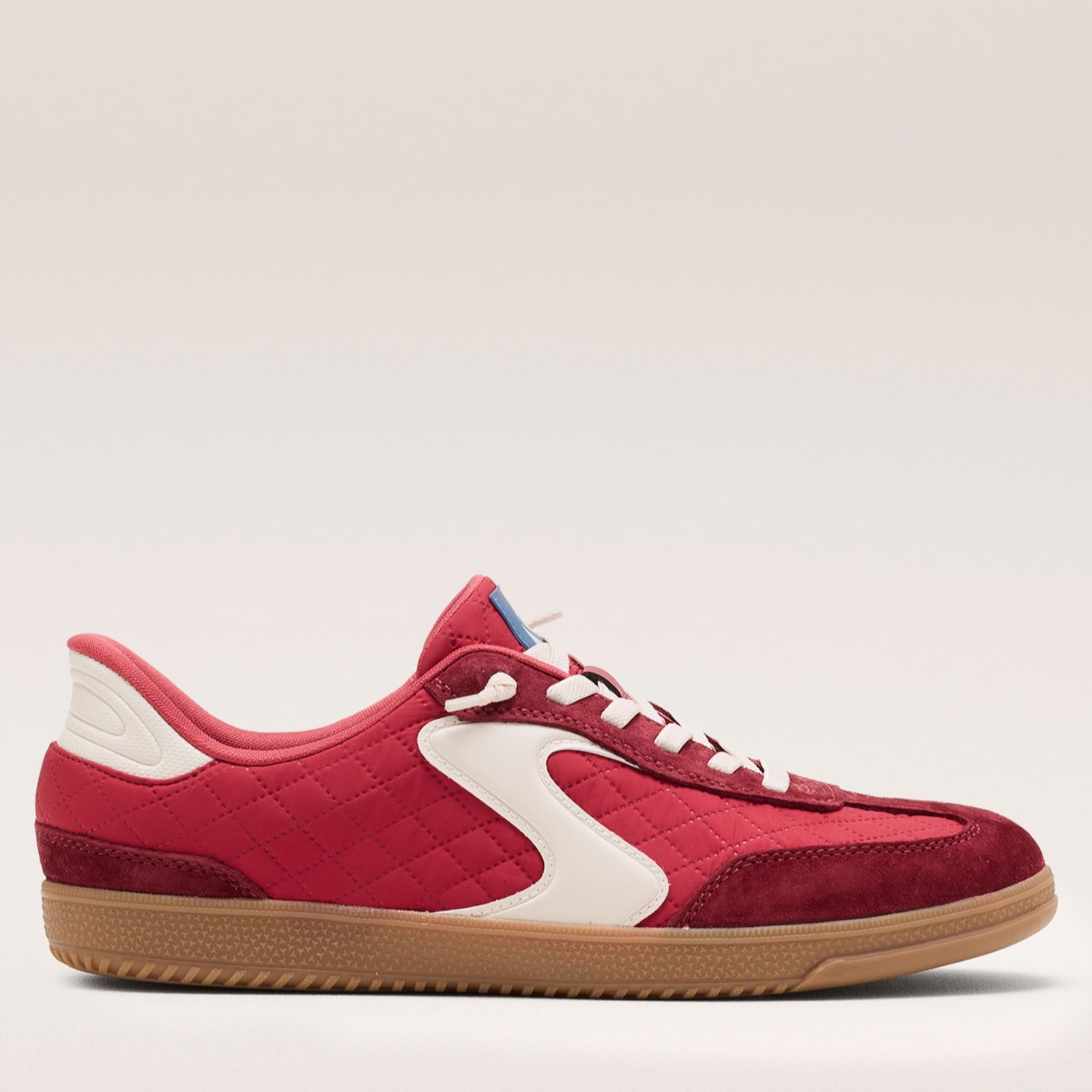 Skechers Hotshot Soft Luxe Slip-Ins Trainer