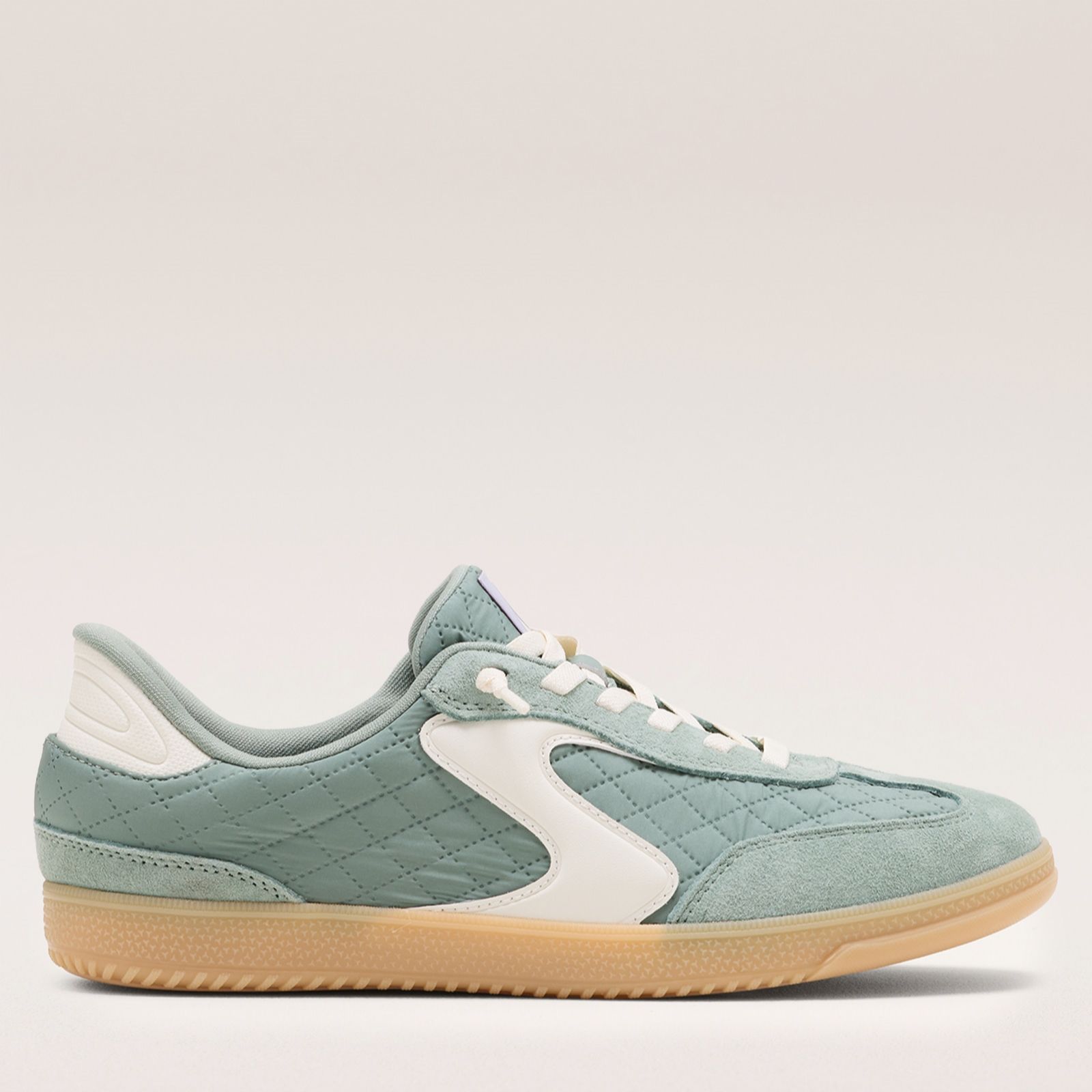 Skechers Hotshot Soft Luxe Slip-Ins Trainer