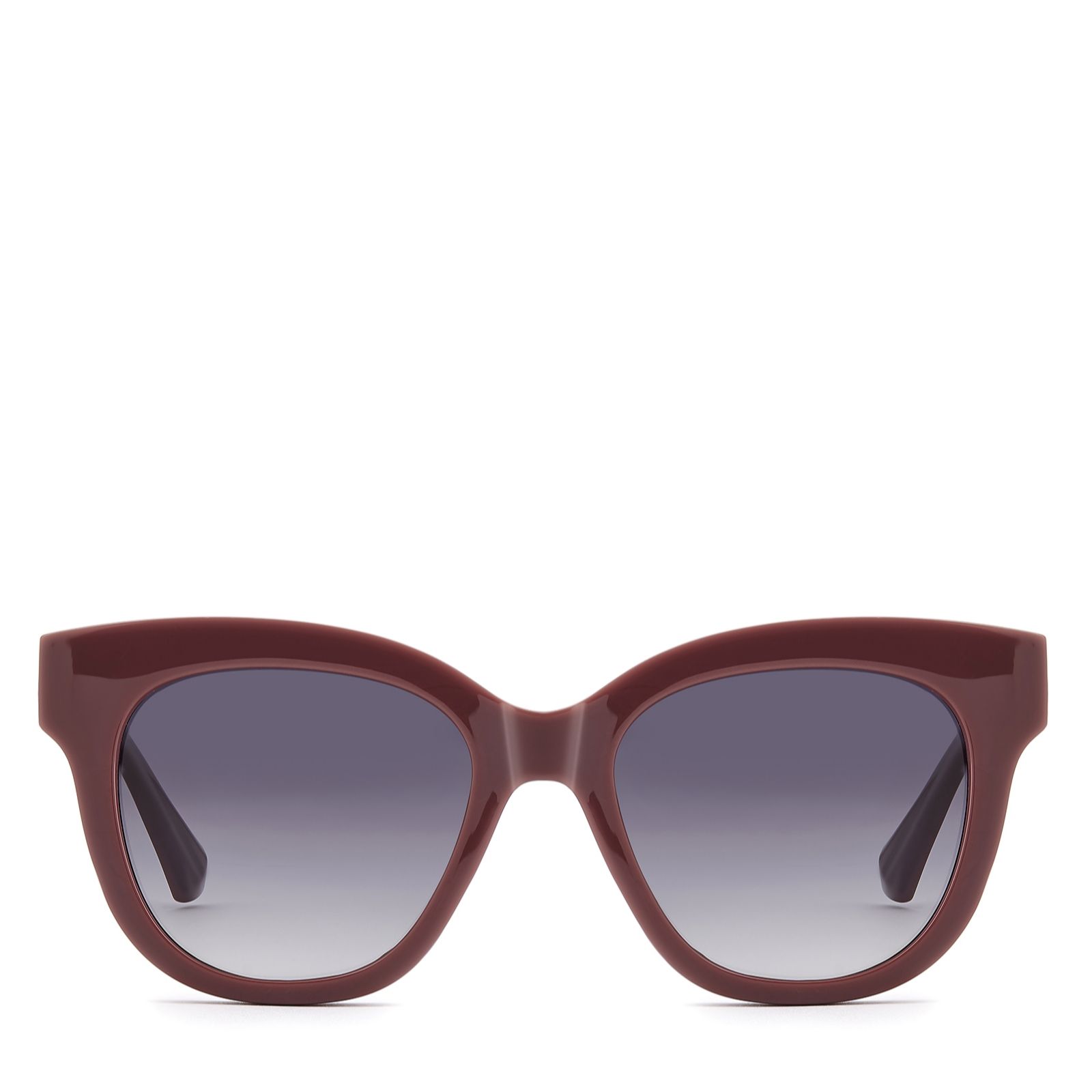 Prive Revaux Polarised Cat Eye Sunglasses