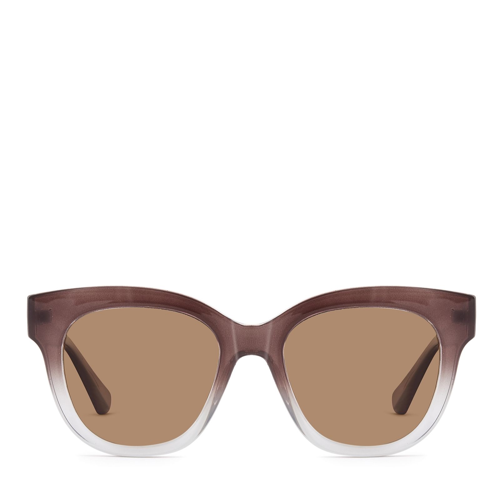 Prive Revaux Polarised Cat Eye Sunglasses