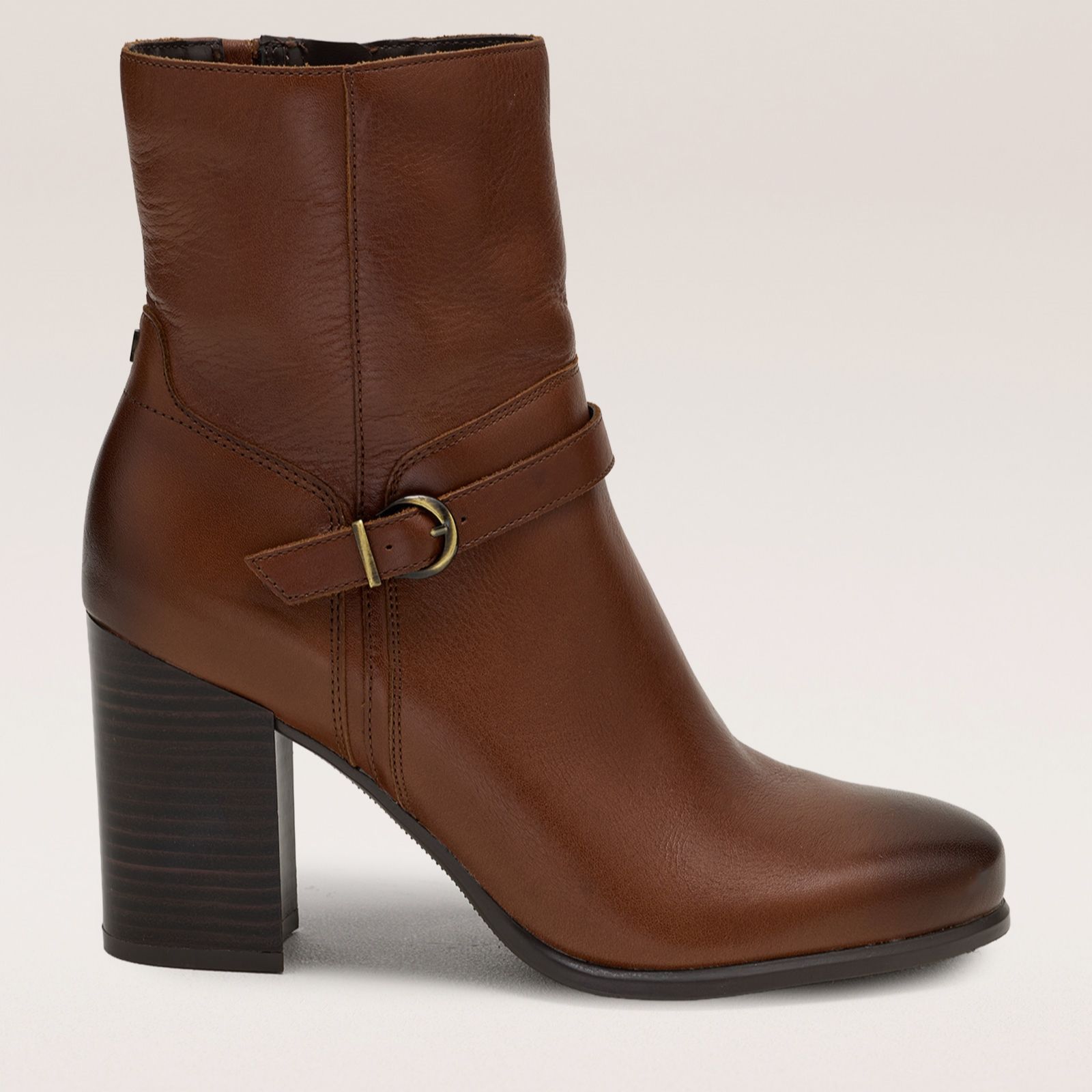 Naturalizer Premium Leighton Boot