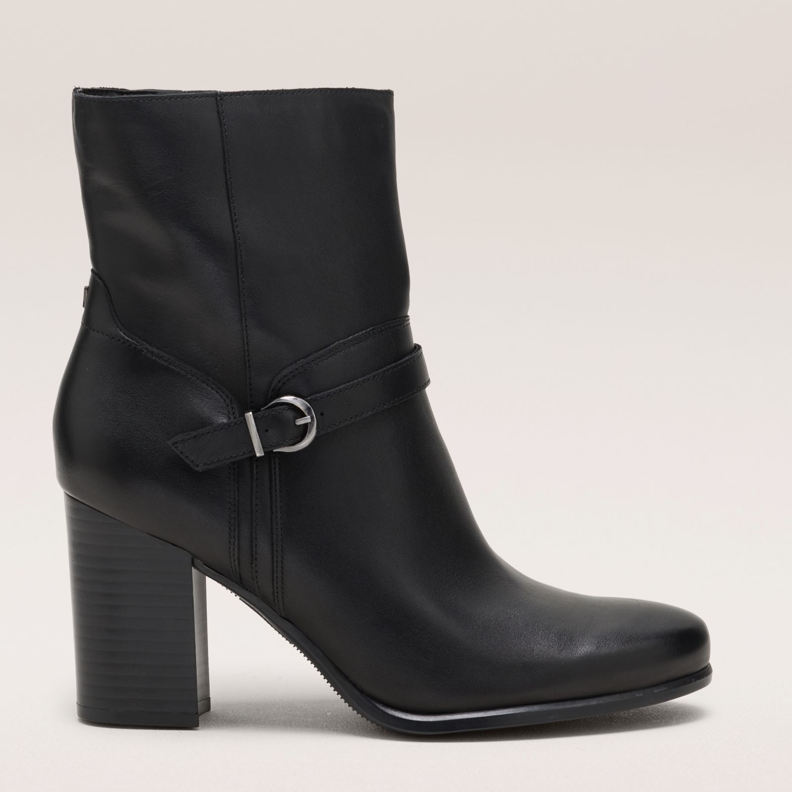 Naturalizer Premium Leighton Boot