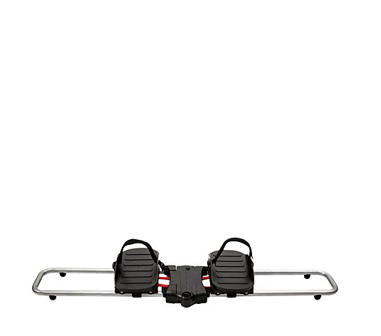 Outlet Thigh Perfect Foldable Exerciser