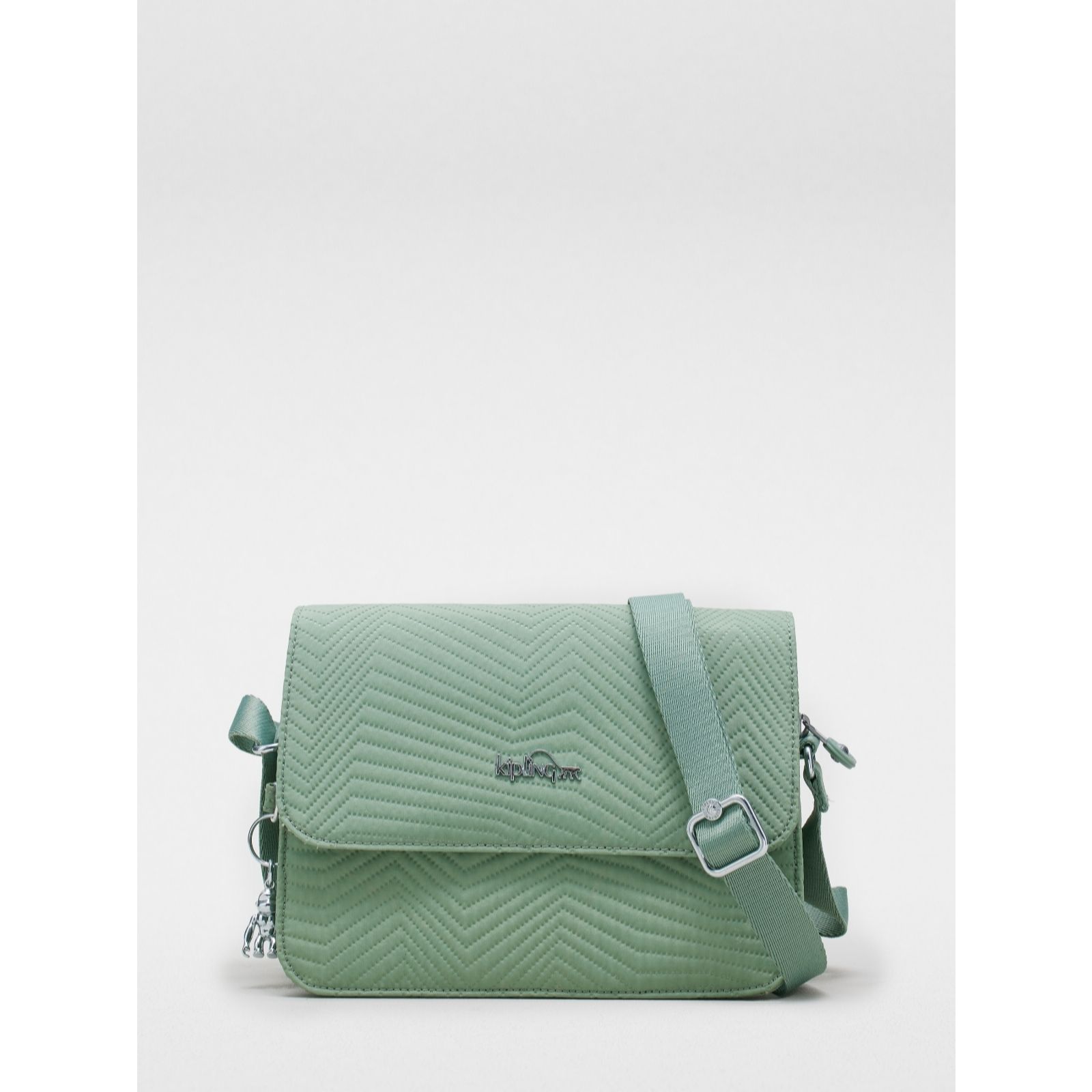 Outlet Kipling Venya Premium Camera Bag
