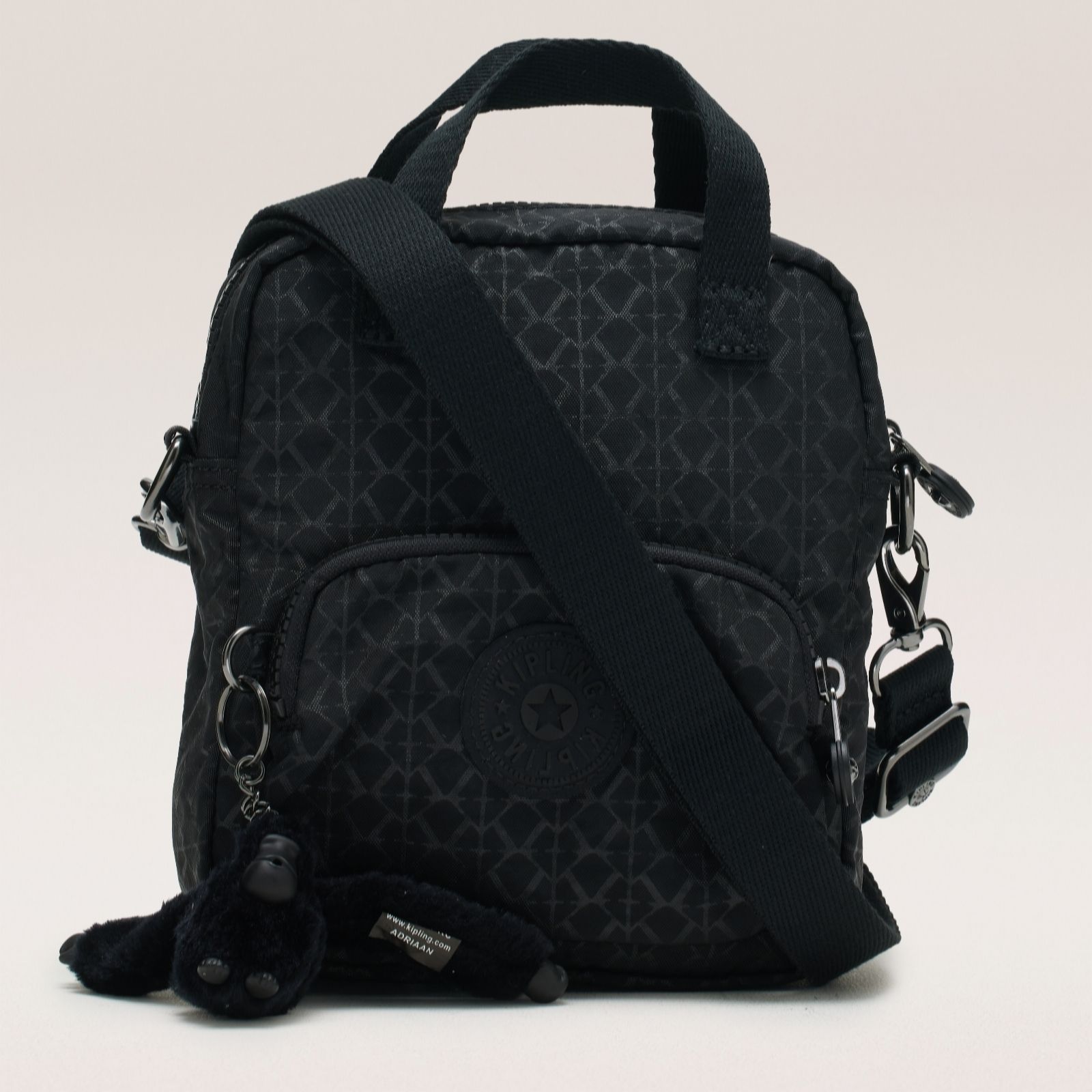 Outlet Kipling Jayleen Crossbody