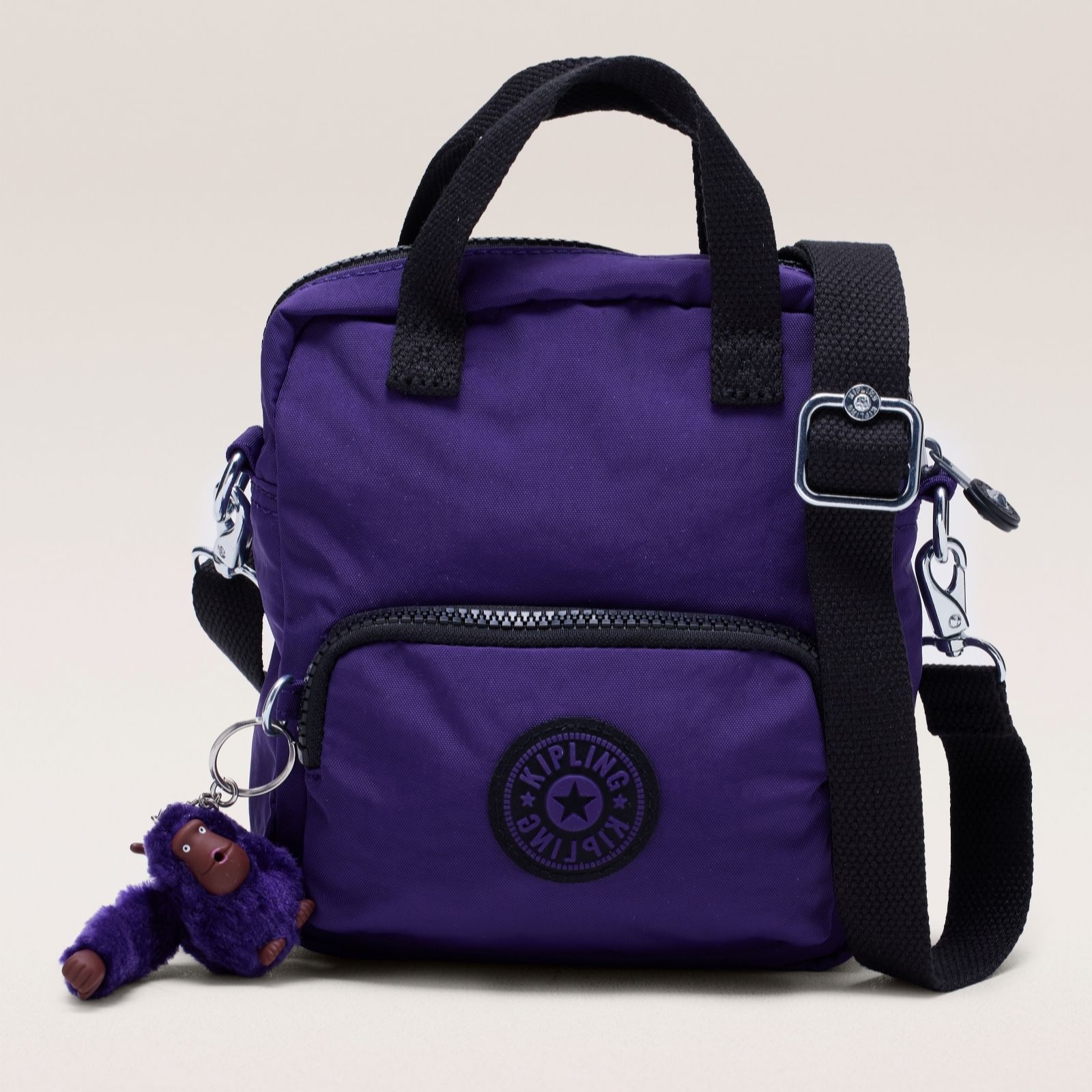 Outlet Kipling Jayleen Crossbody