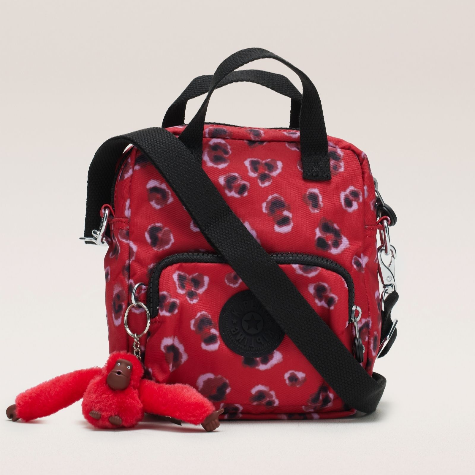 Outlet Kipling Jayleen Crossbody