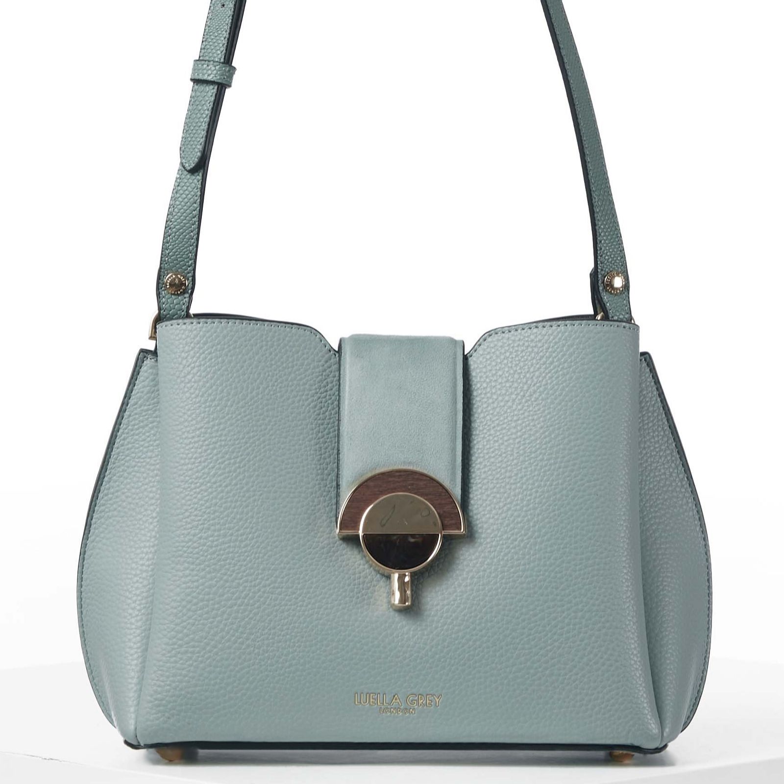 Luella Grey Nadia Cross-Body